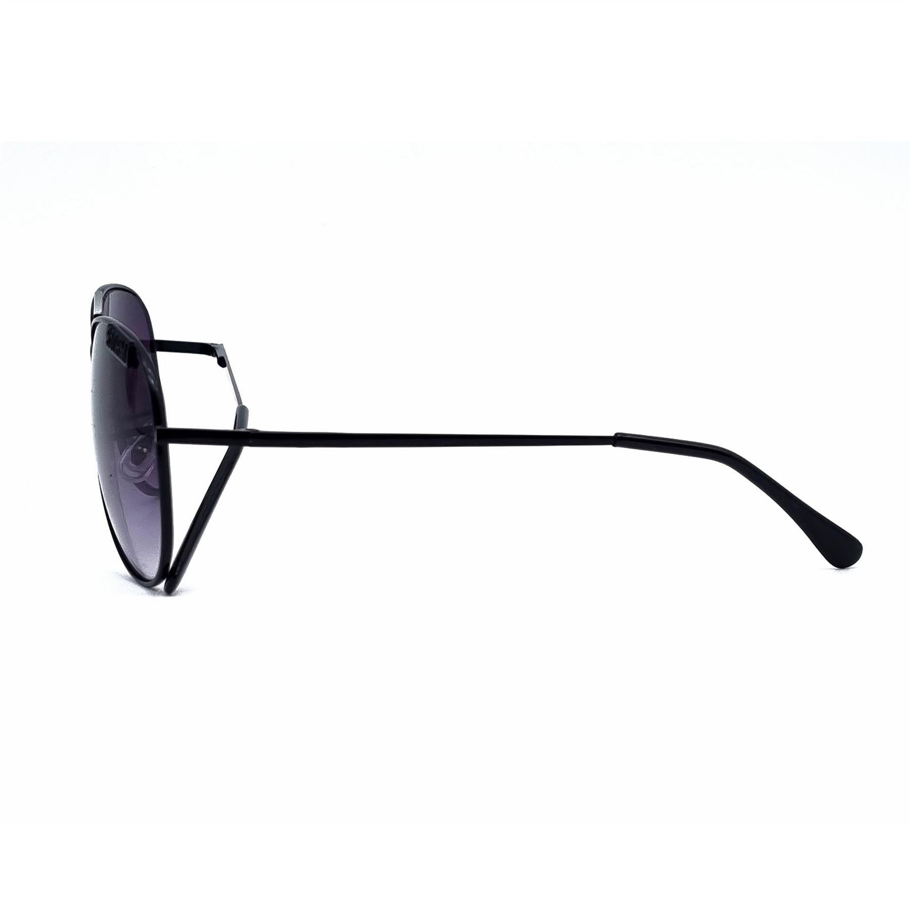 Storm Aviator Sunglasses