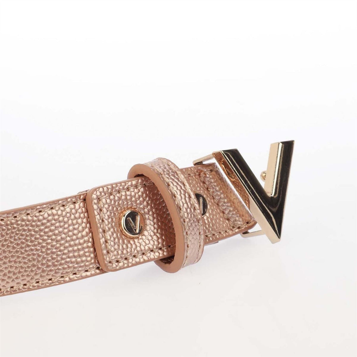 Valentino Belt