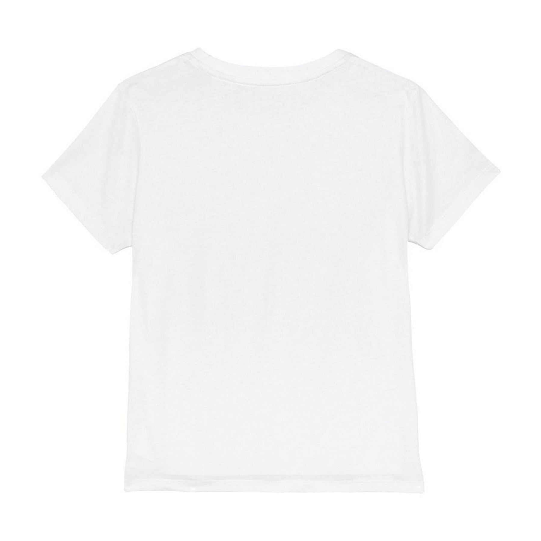 Marvel Comics Shirt