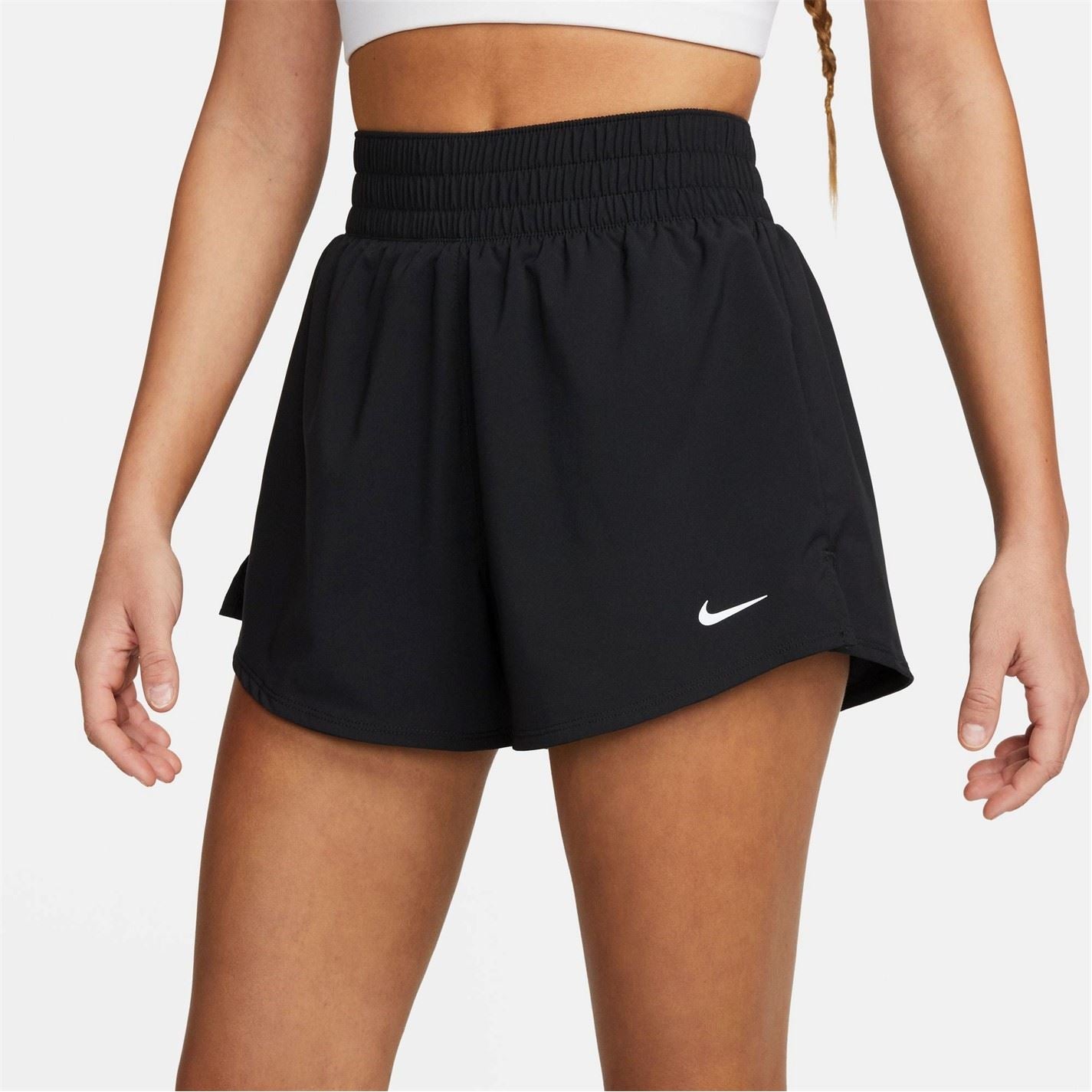 nike flex 2 in 1 short