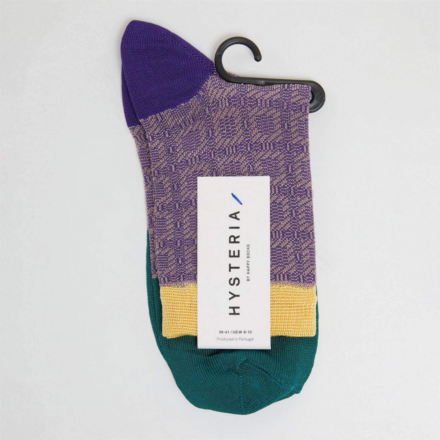 Happy Socks Ankle Pop