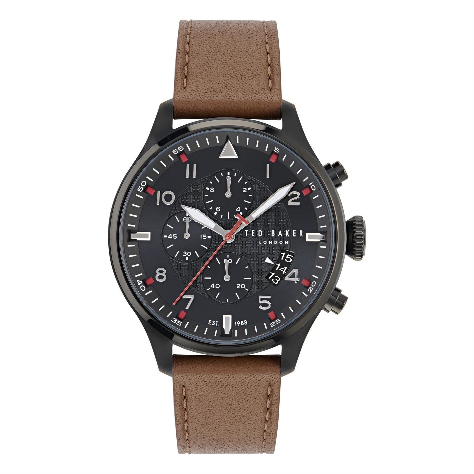 Ted Baker Baker Fulmaar Watch
