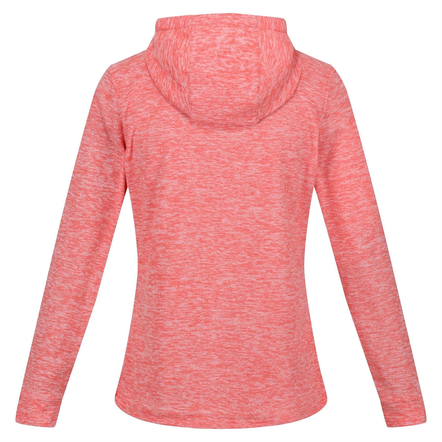 Regatta Azaelia Regular Fit Long Sleeve Sweatshirt