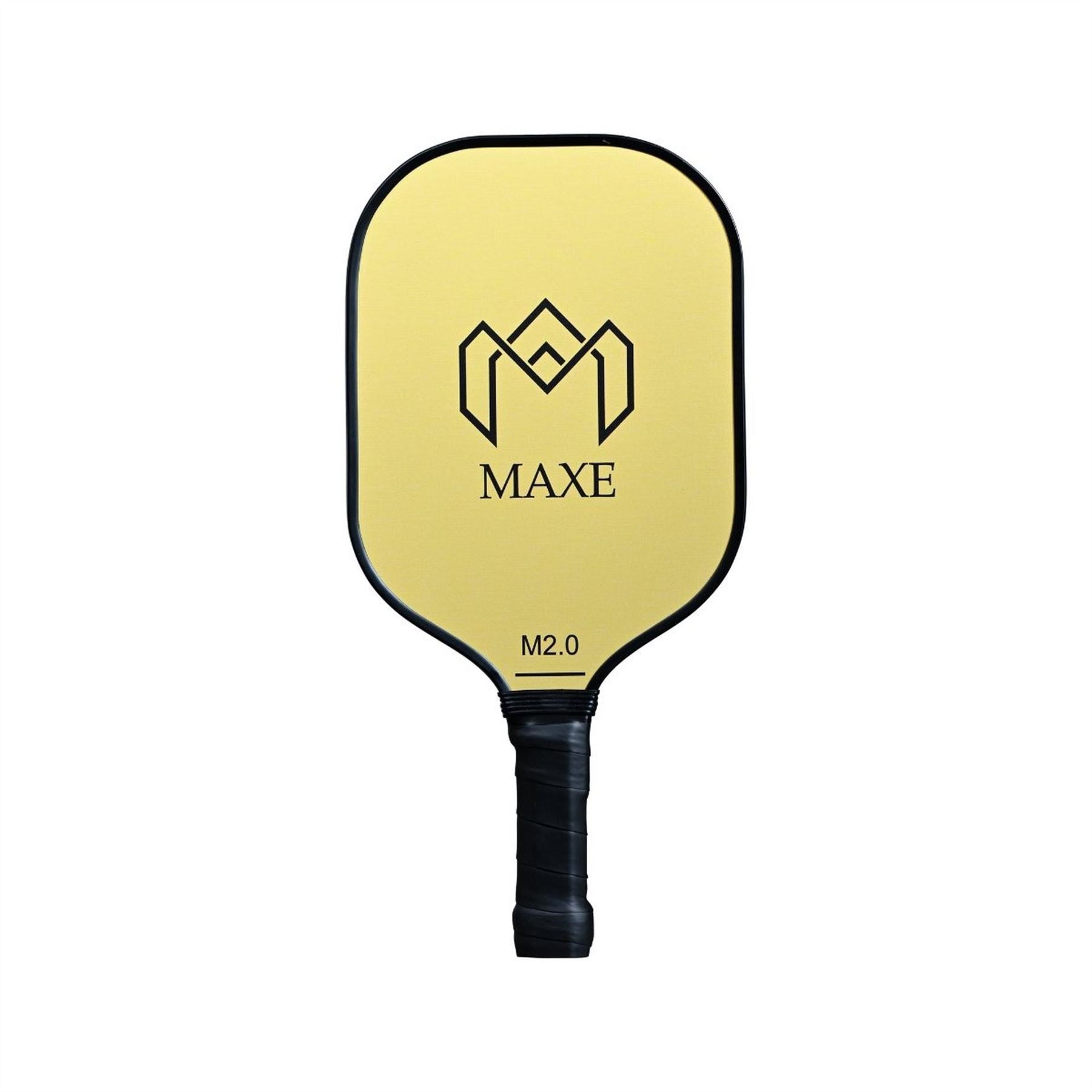 Maxe M2.0 Pickleball Racket