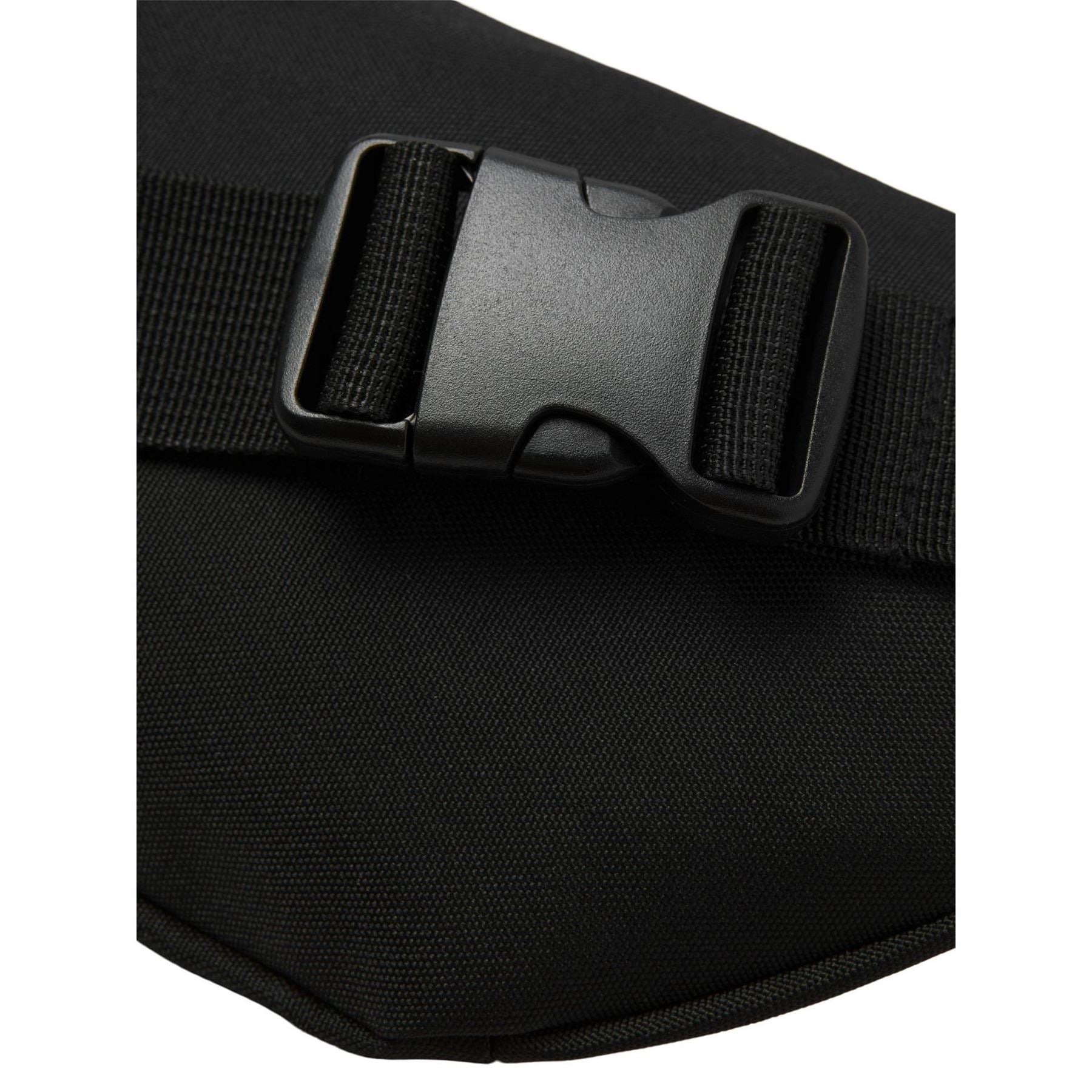 Jack and Jones Adults Jacorg Bum Bag