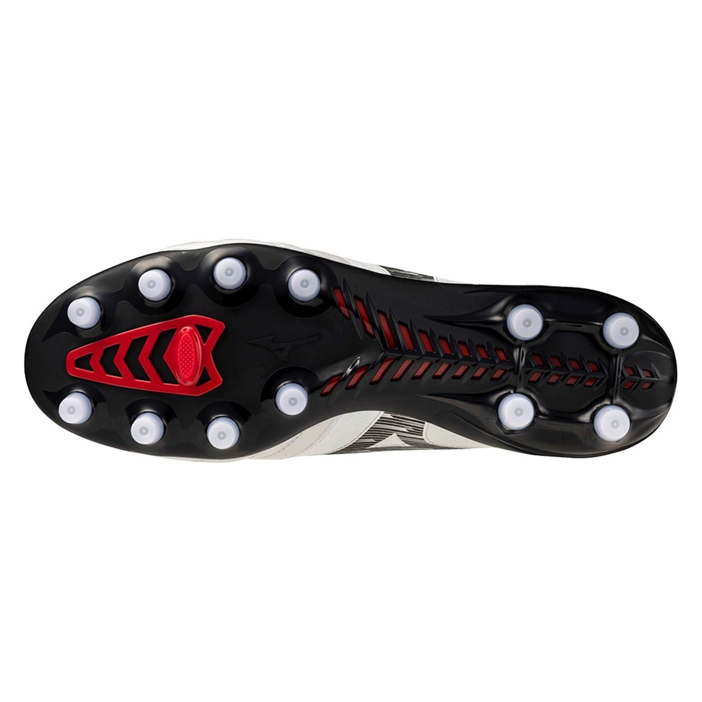 Mizuno Morelia Neo Iv Elite Adults Firm Ground Football Boots