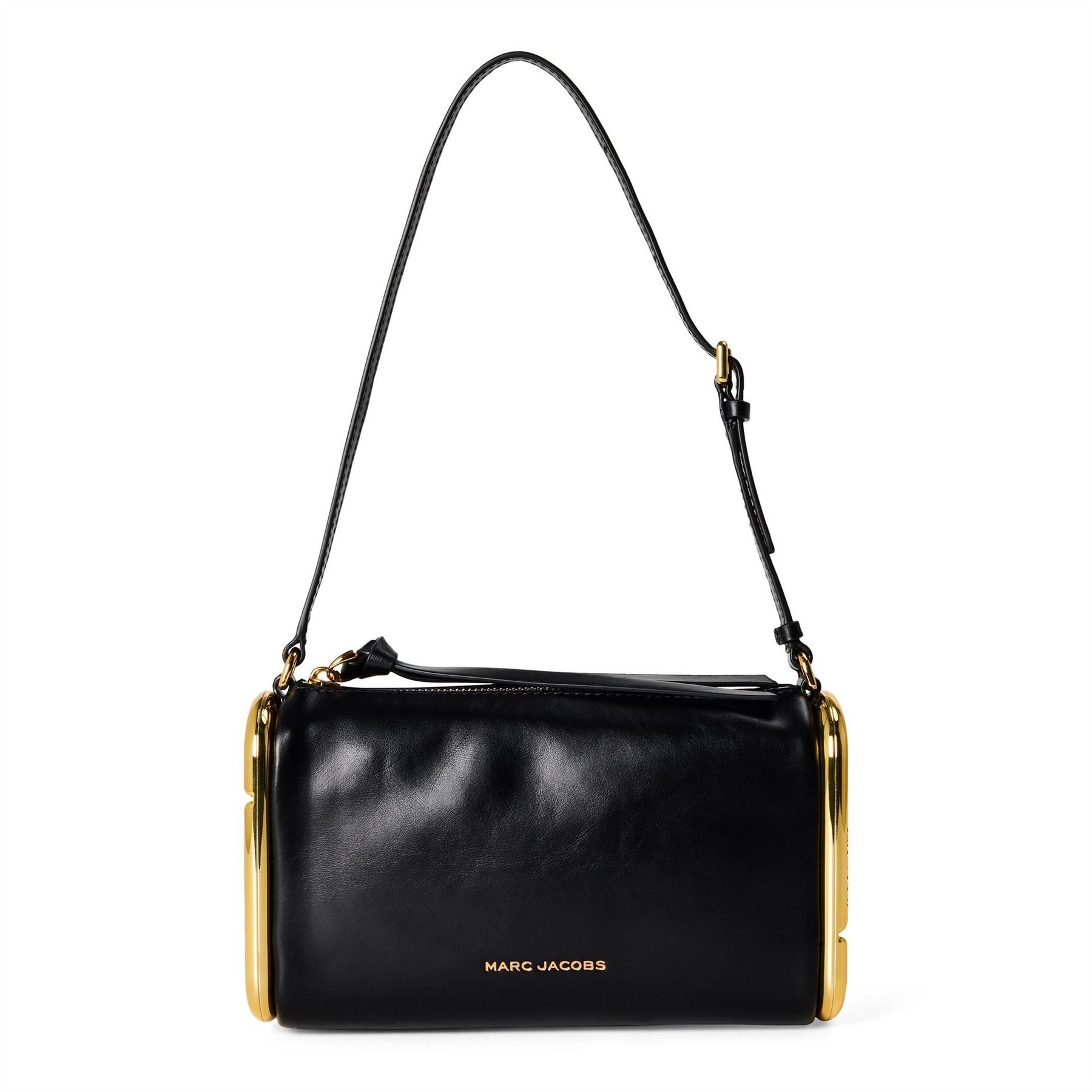 Marc Jacobs Shoulder Bag