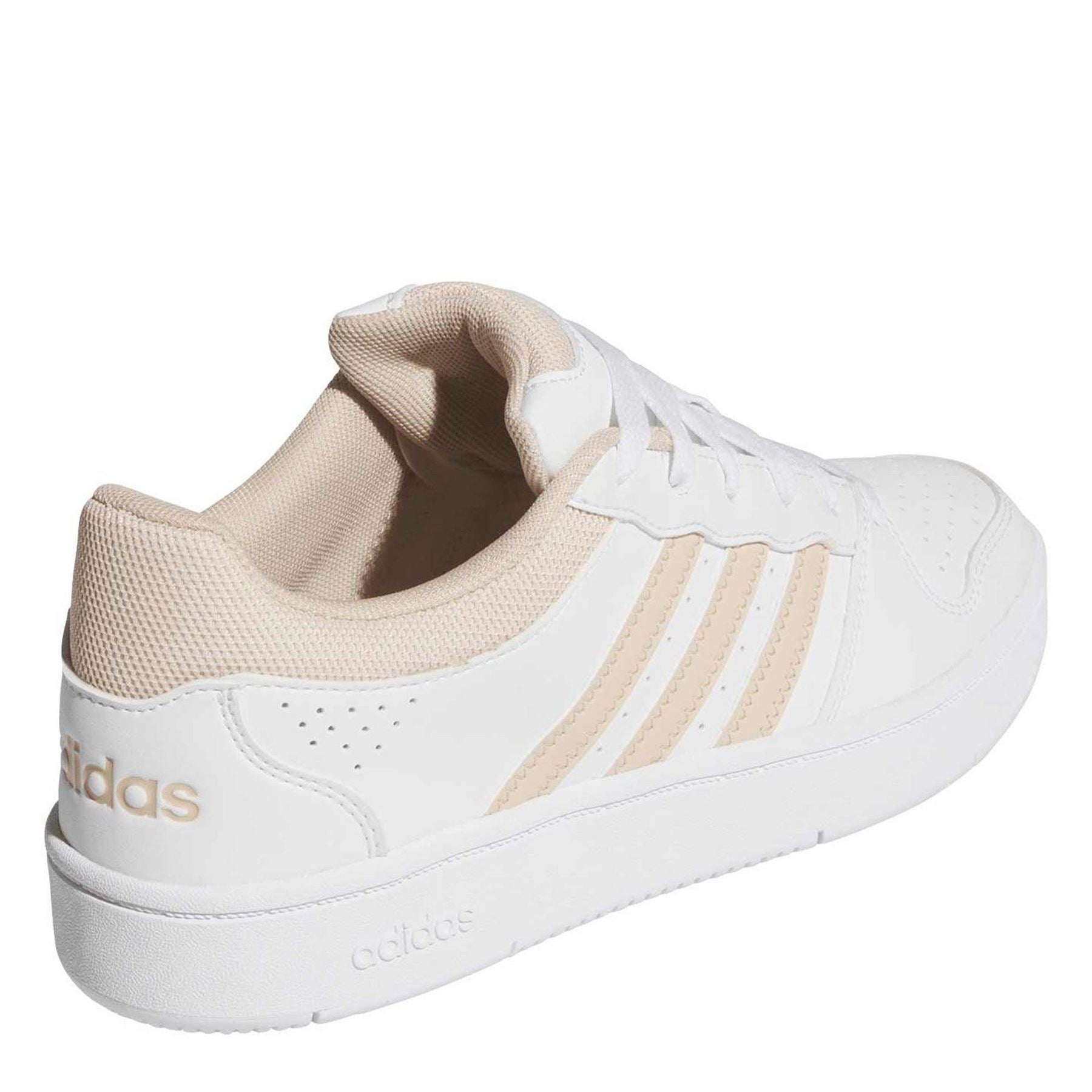 adidas Womens Terrex Free Hiker 2.0 Low Gore Tex Hiking Shoes