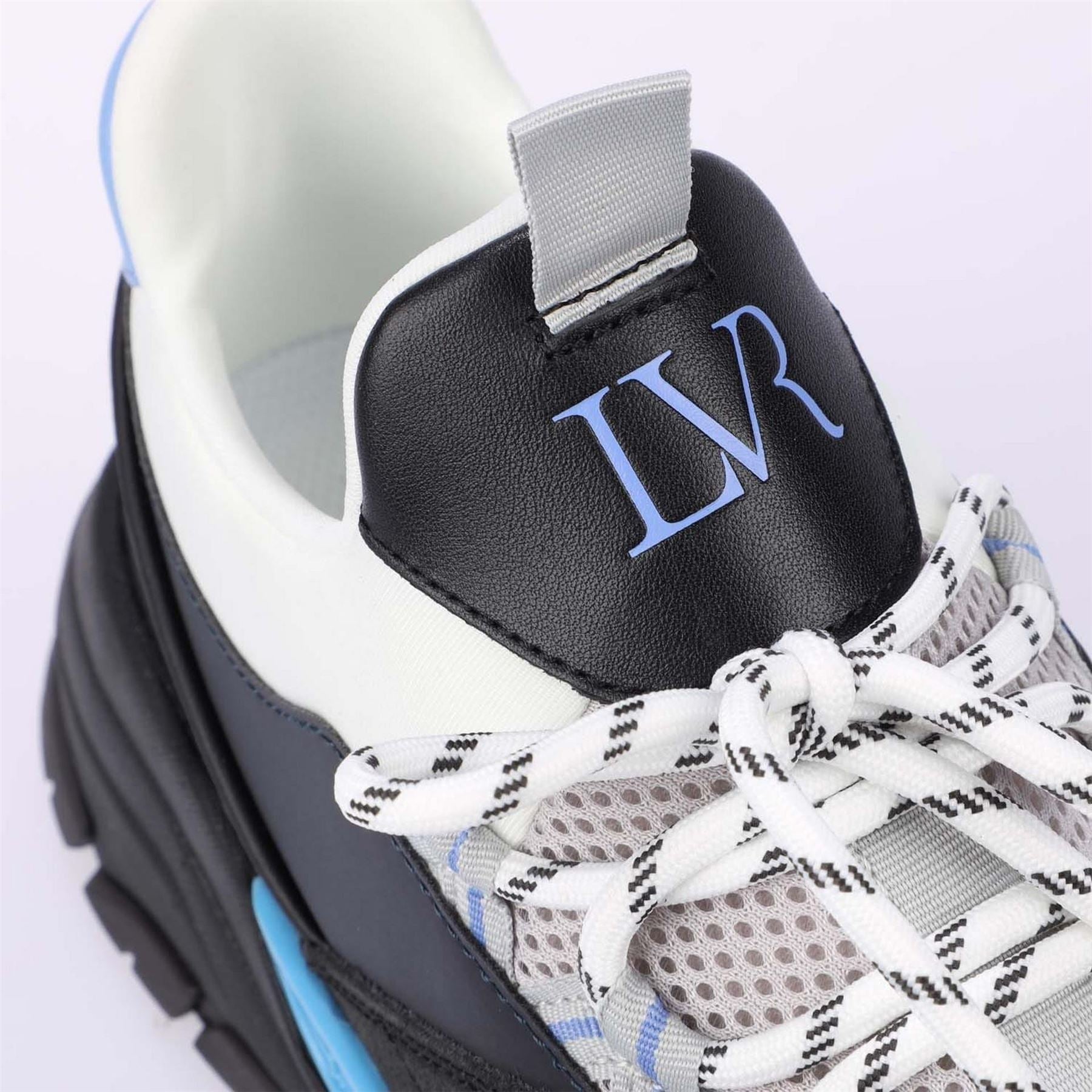 Lavair Evo Trainers
