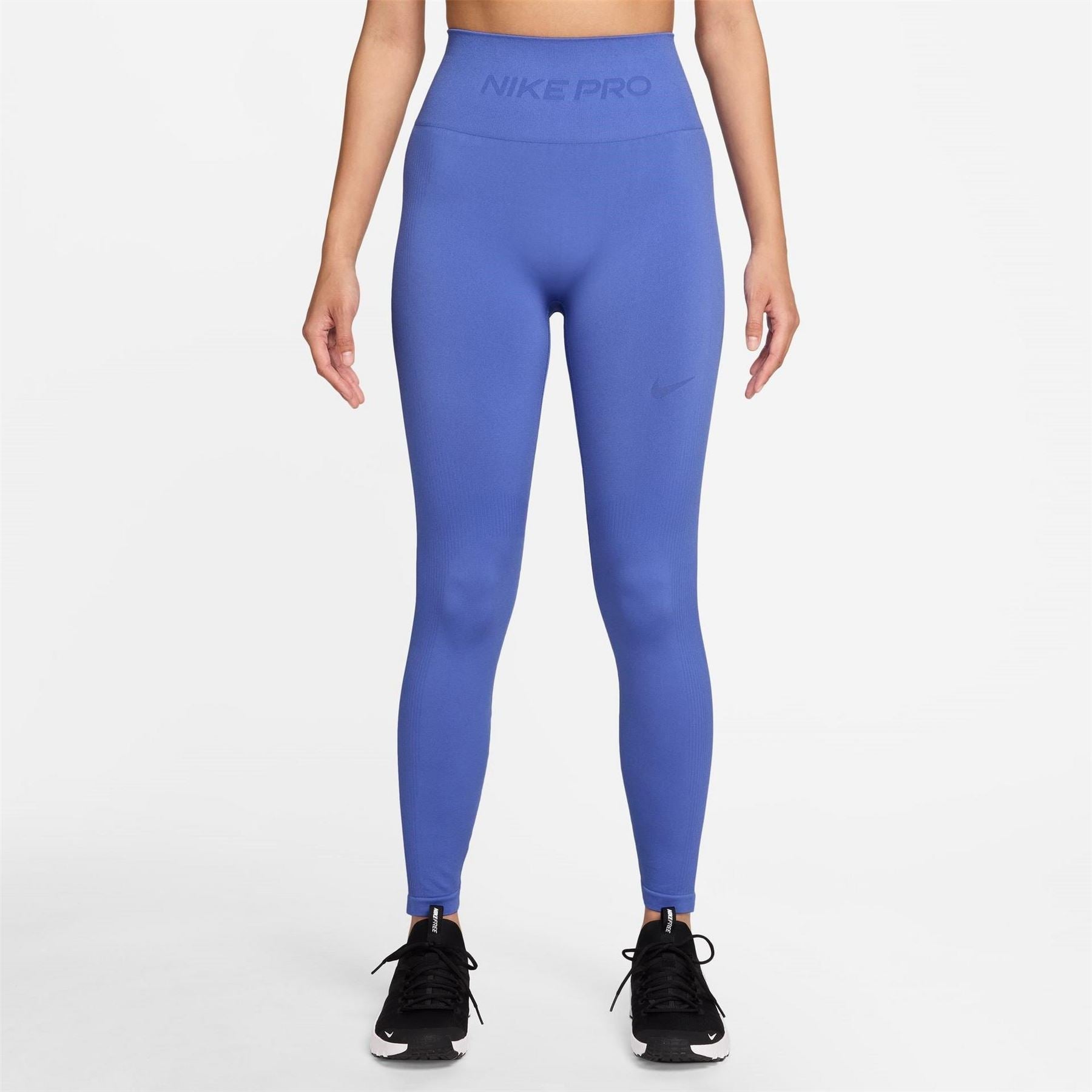 Nike Performance Gym Legging