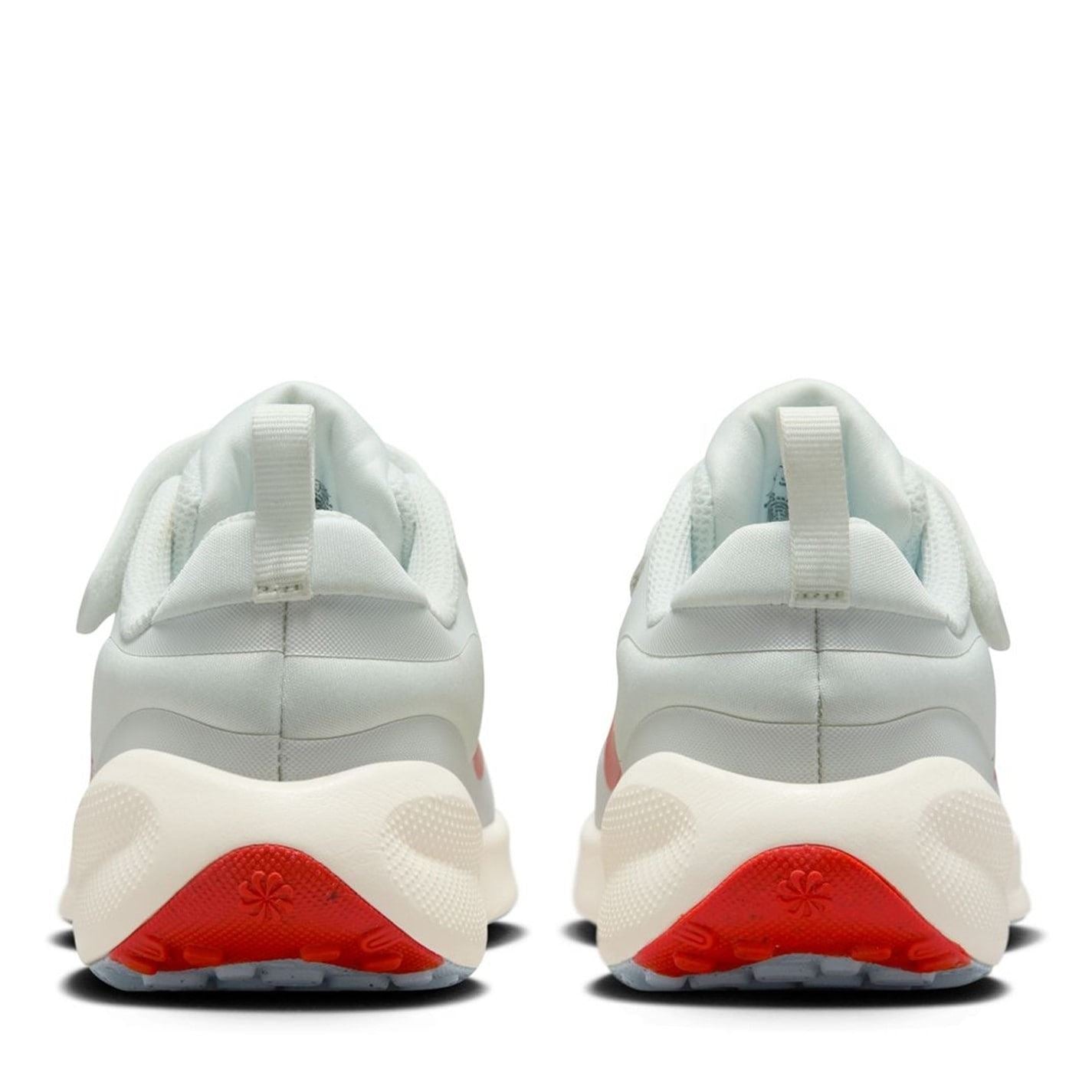 Nike Revolution 7 (psv)