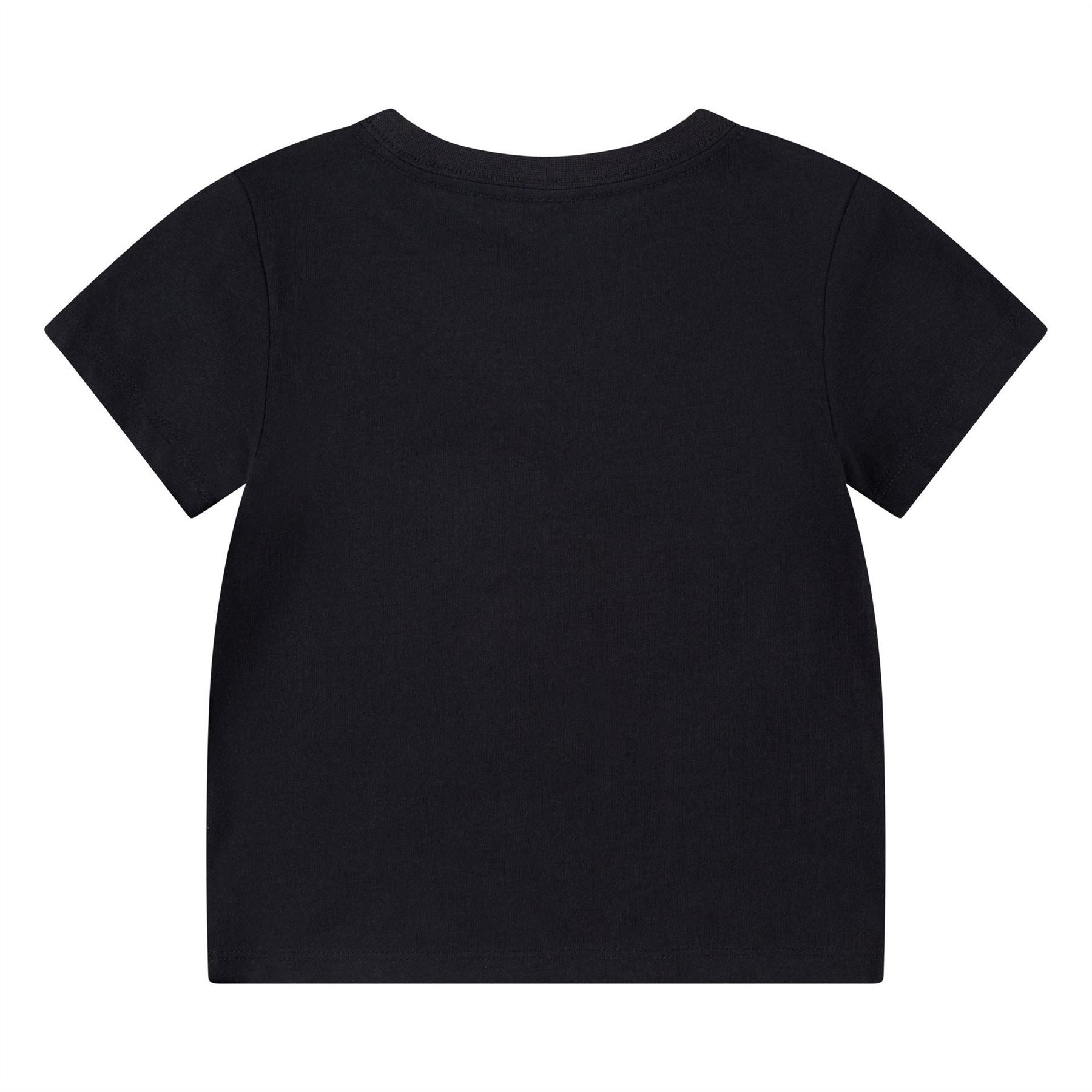 Nike Air Short Sleeve T-Shirt