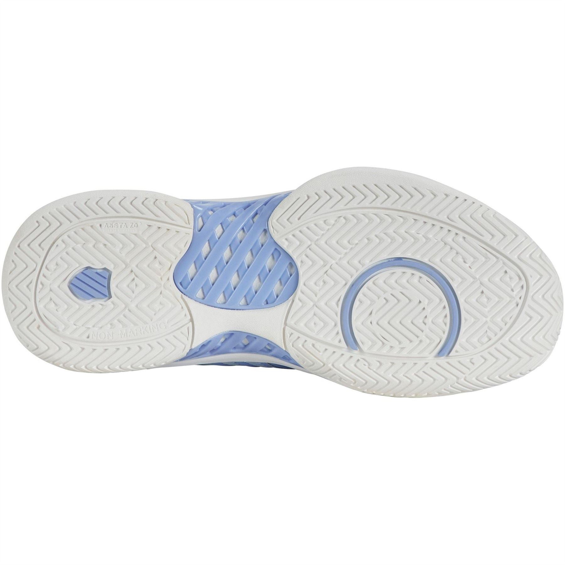 K-Swiss Swis Exp Light 3