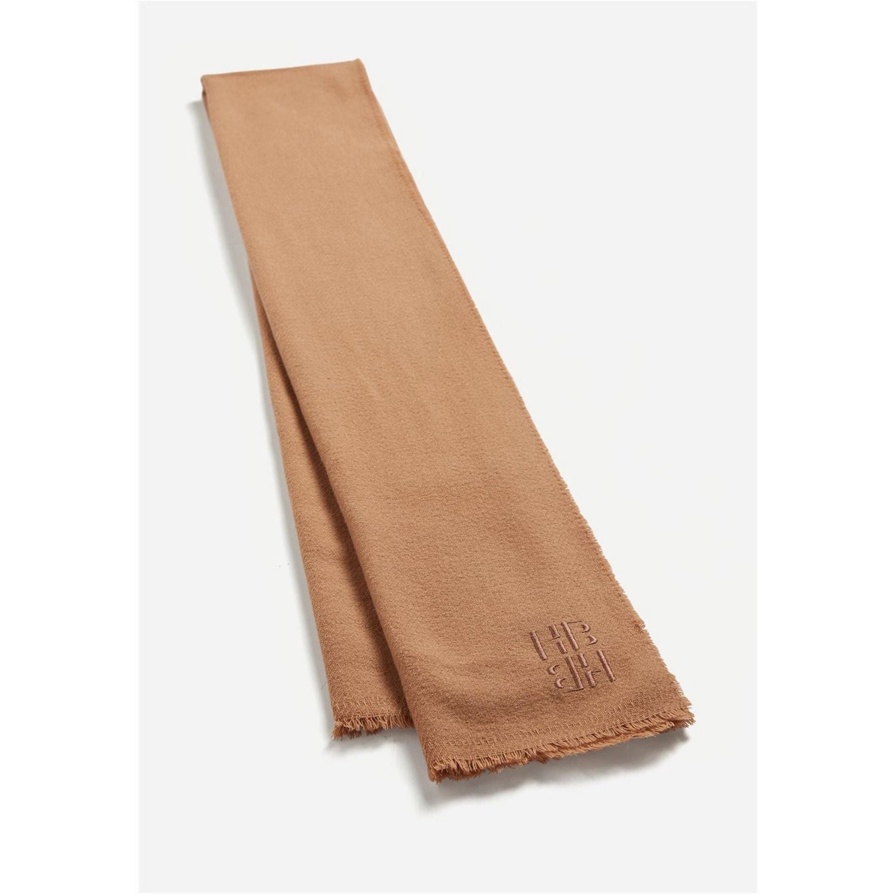 Boss Lacore Stylish Scarf