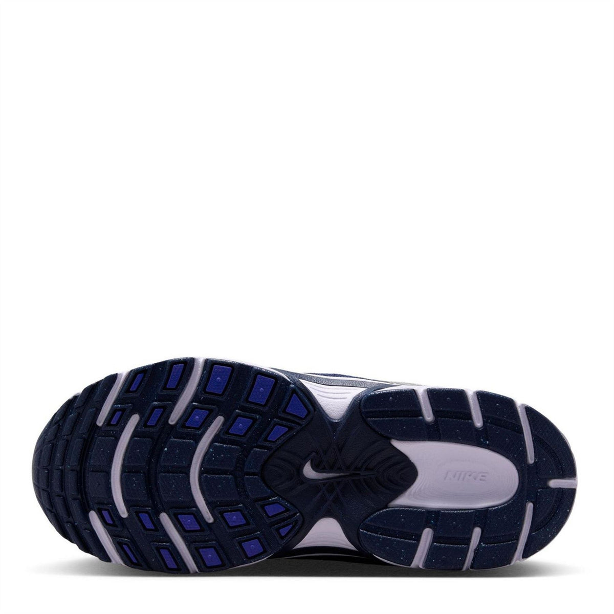 Nike V5 Rnr Shoes Childrens