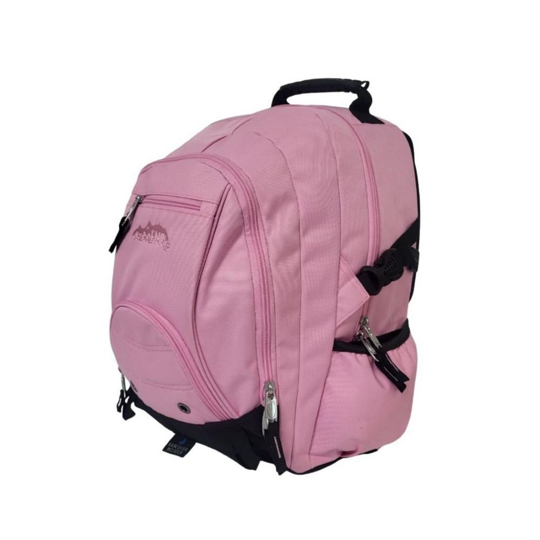 Ridge53 53 Bolton Backpack