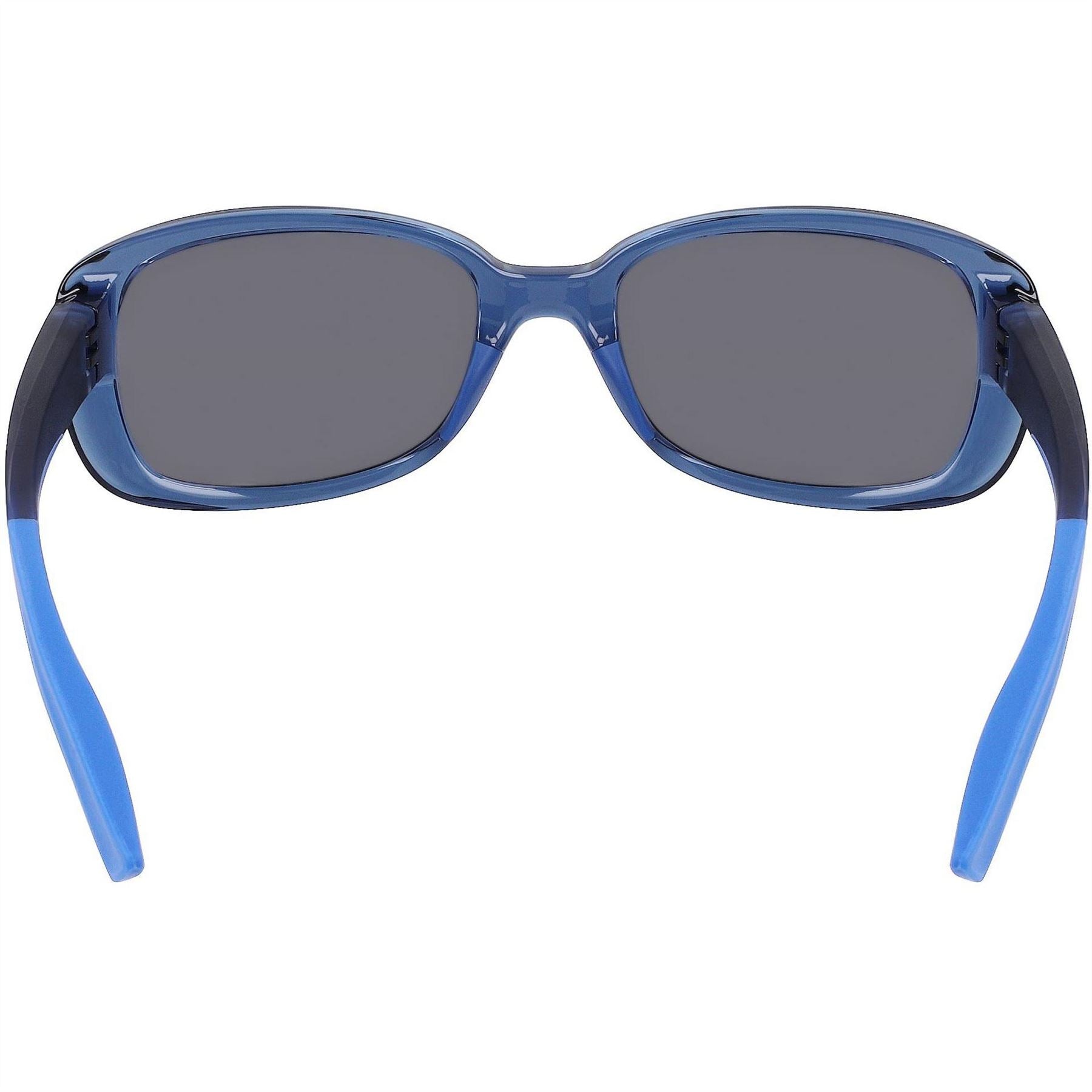 Nike Breeze Oval Sunglasses