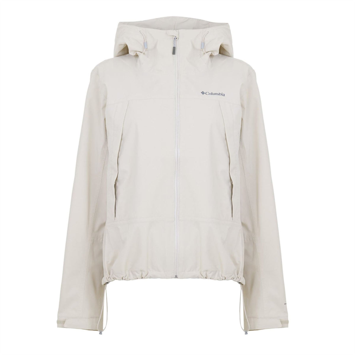 Columbia Boulder Waterproof Jacket