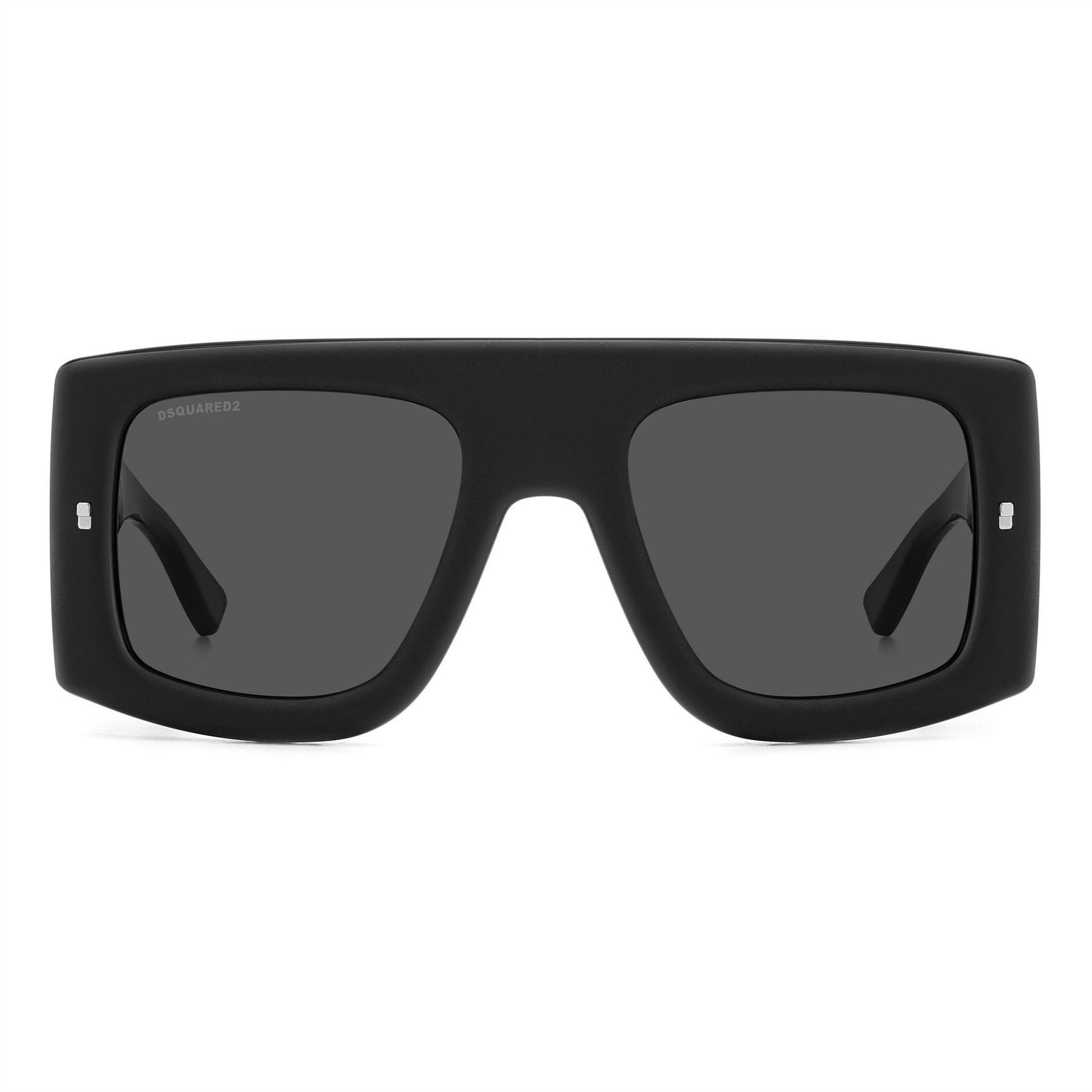 DSquared2 Rec Flat Top Sunglasses