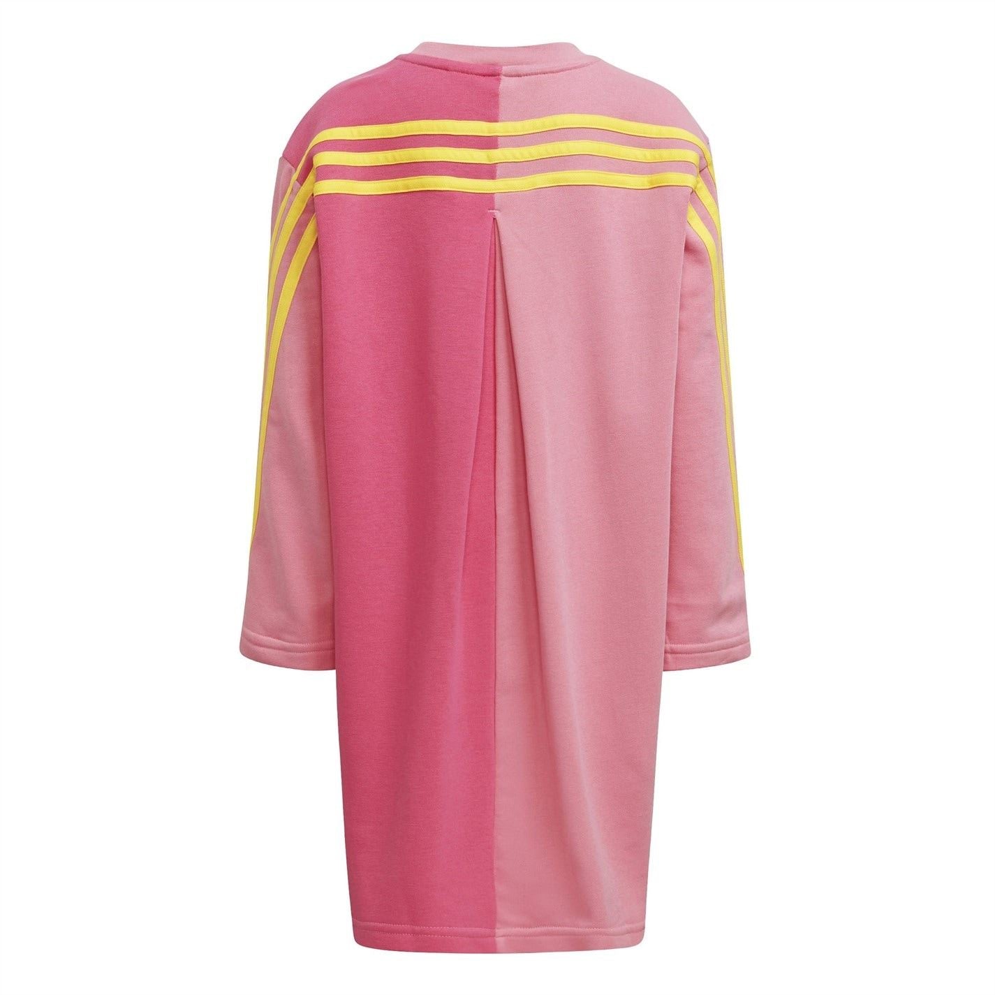 adidas X Disney Daisy Duck Dress Kids T-Shirt Girls