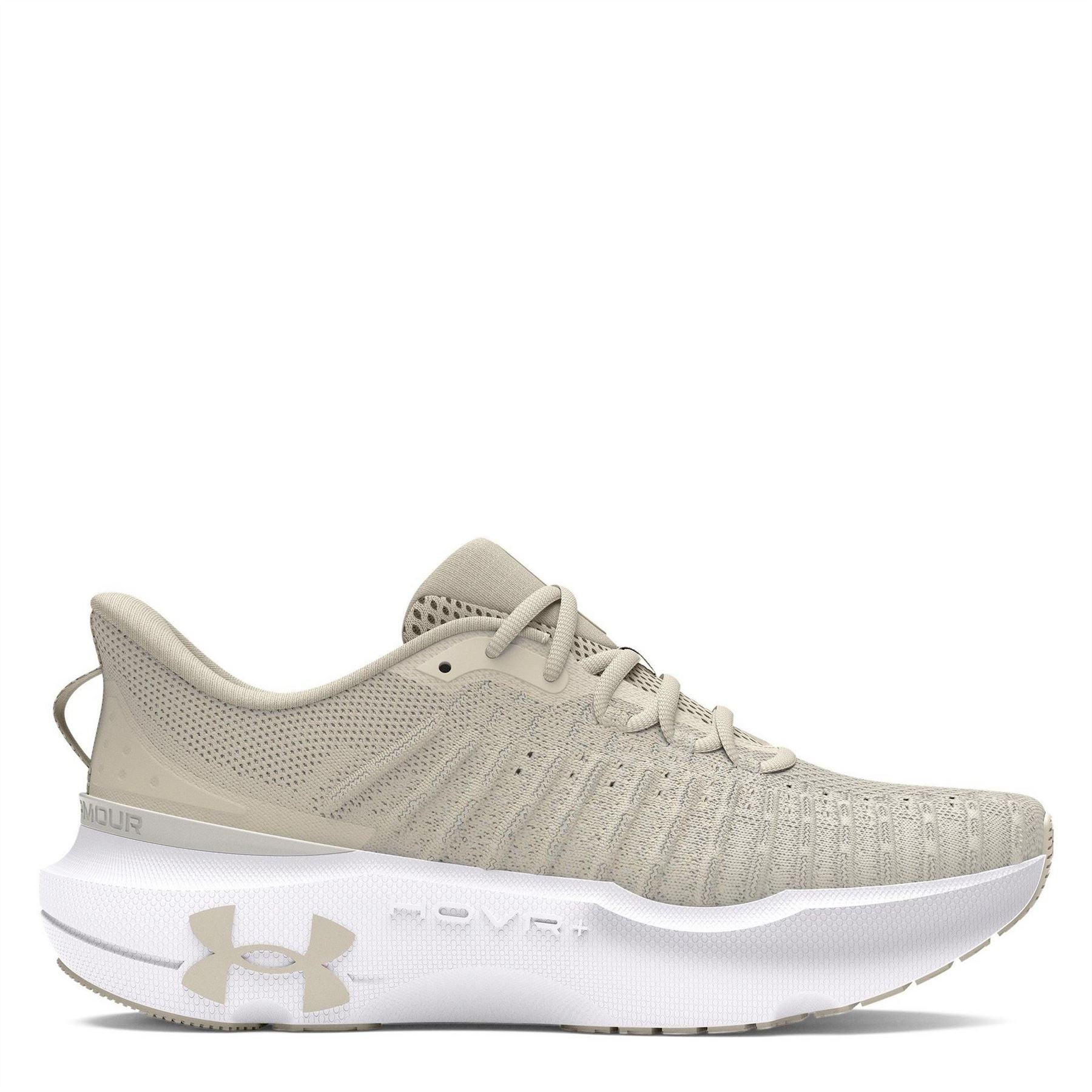 Under Armour Mens Armour Ua Infinite Elite Road Running Shoes