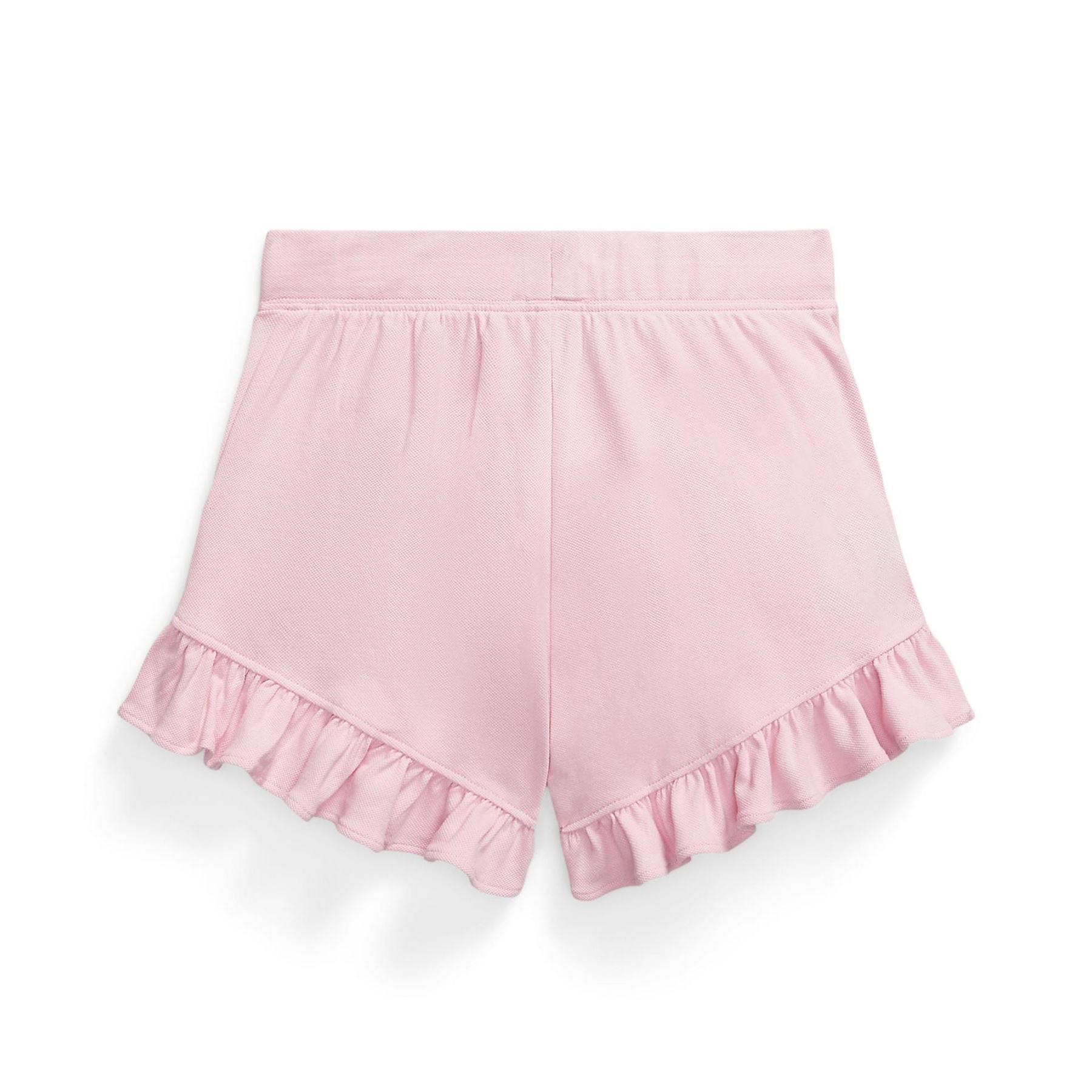 Polo Ralph Lauren Stretch Shorts Juniors