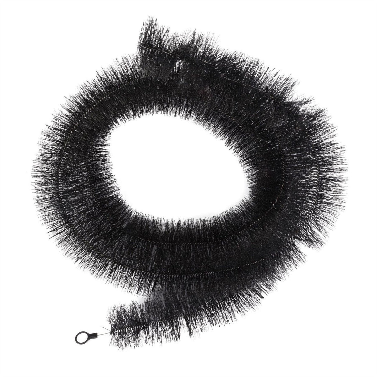 Kinzo Gutter Brush 4m