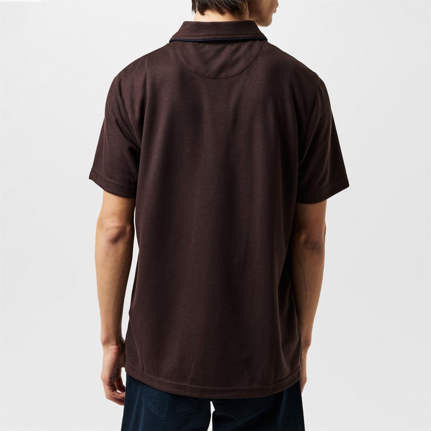 Ted Baker Polo Shirt