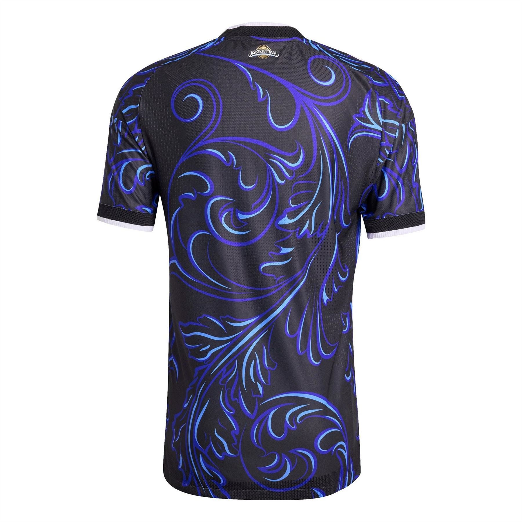 adidas Authentic Away Shirt World Cup ™ 2026 Adults