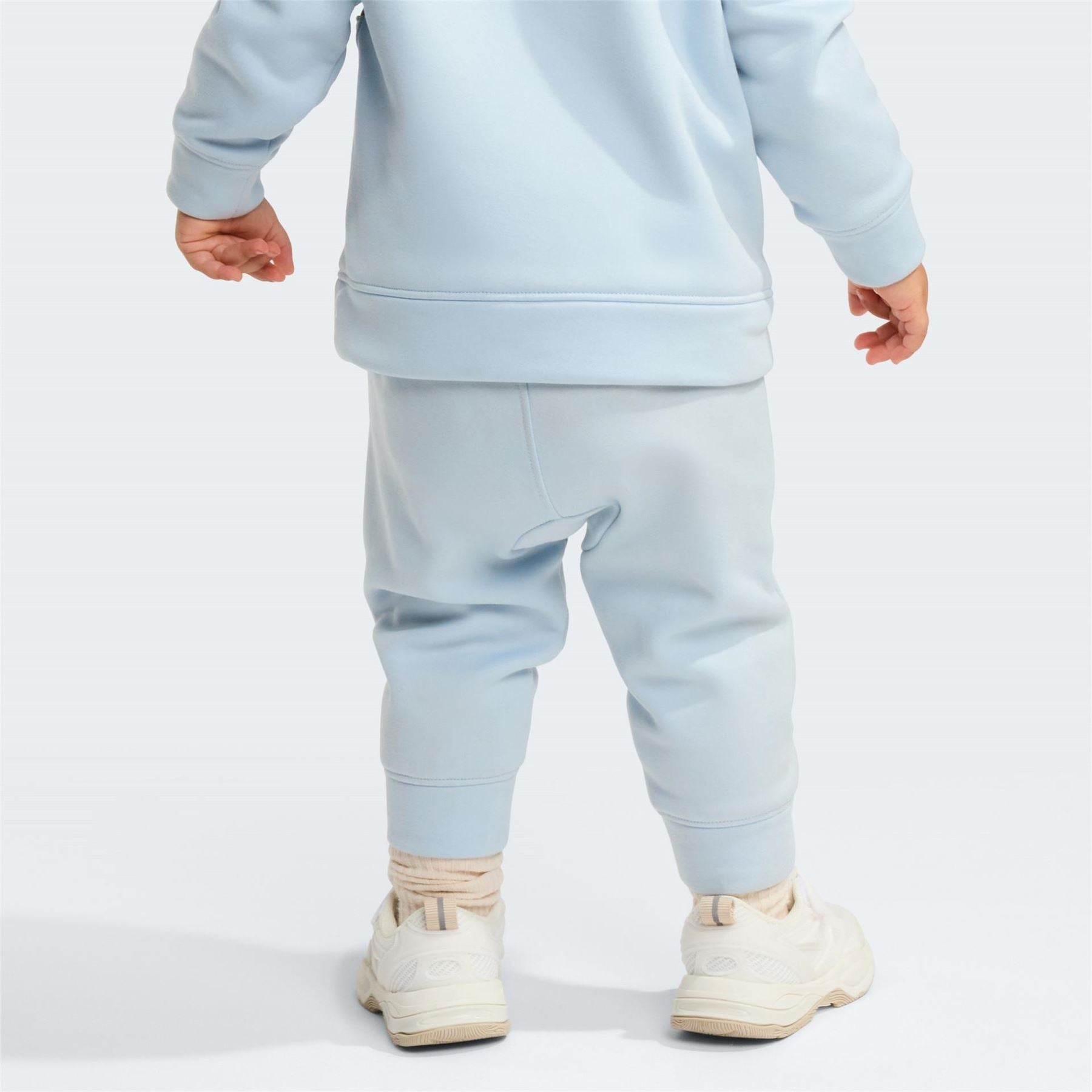 The North Face Fleece Set Infants