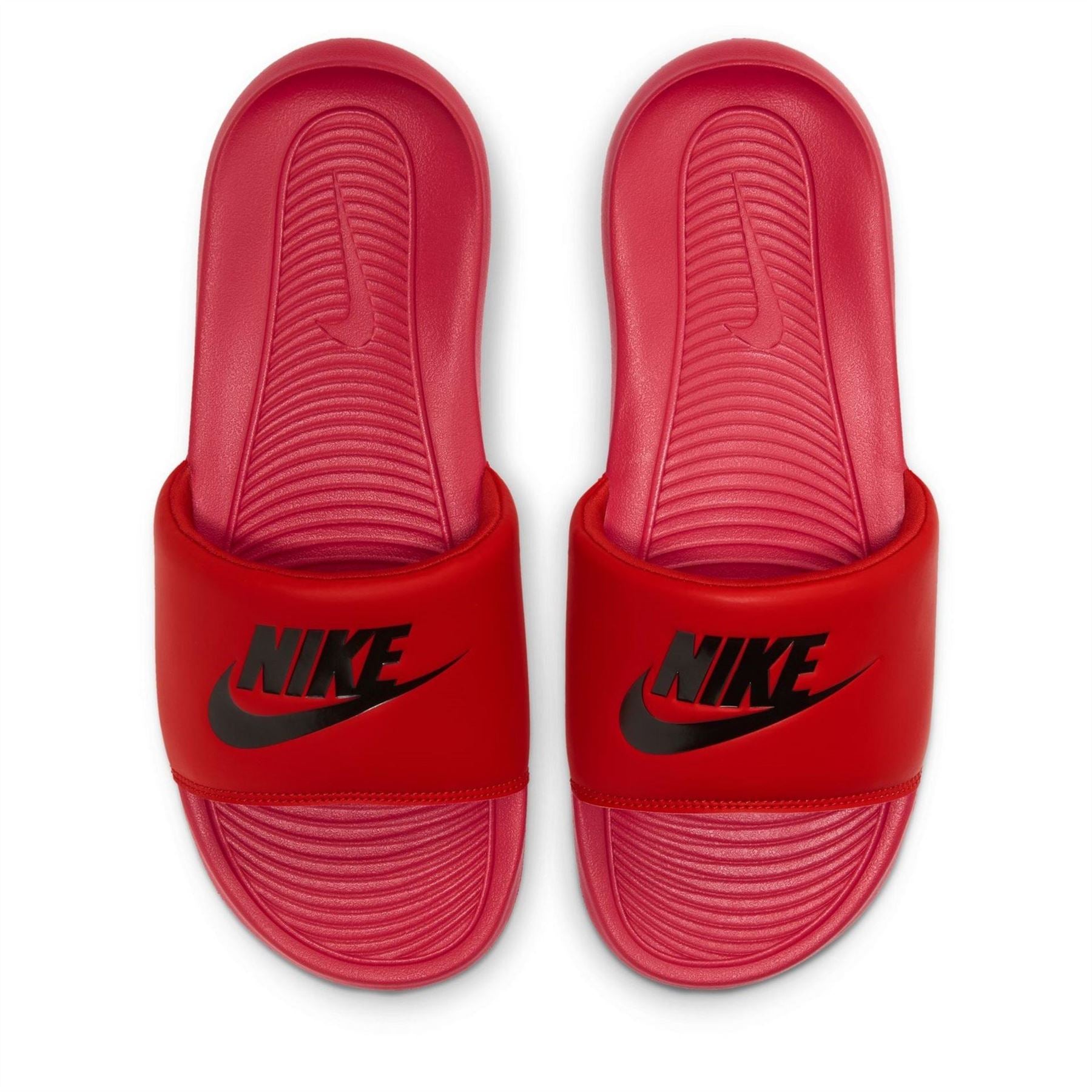 Nike Mens Victori One Slides