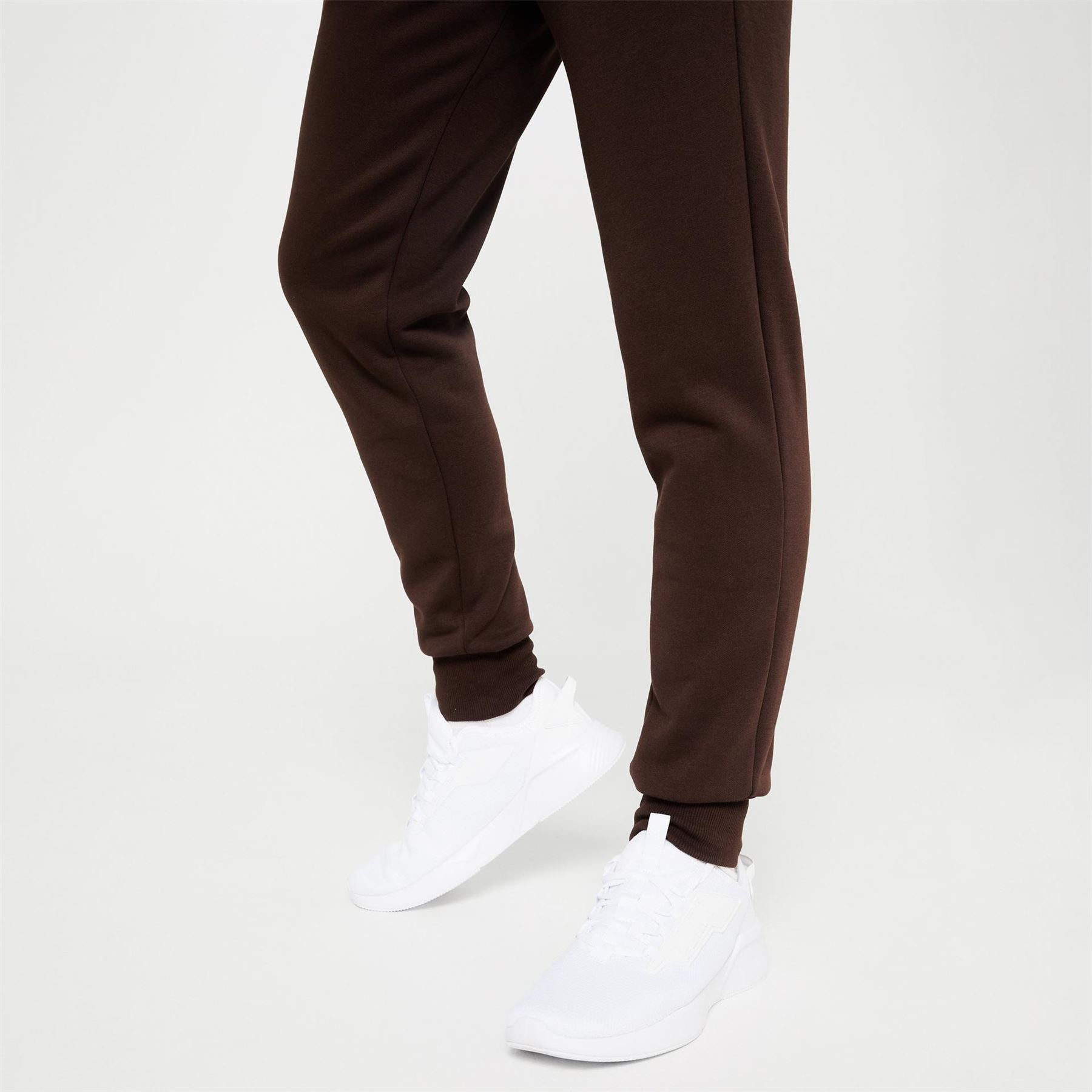 Puma Mens Retaliate 2 Trainers