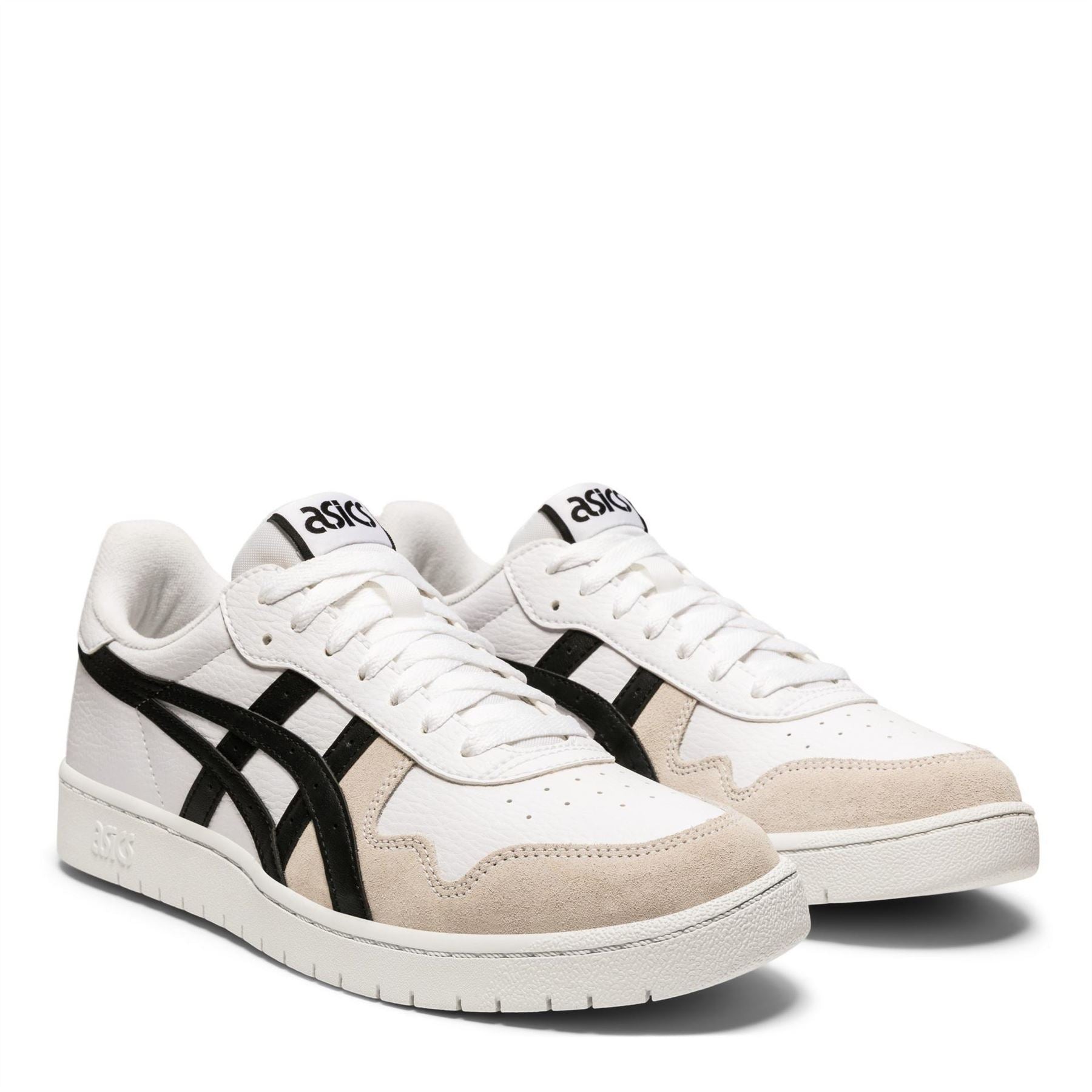 Asics Mens Japan S Sportstyle Shoes