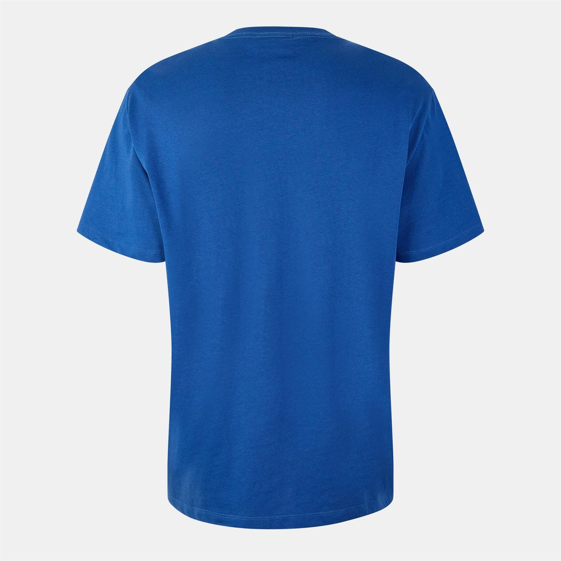 Calvin Klein Jeans Monogram T-Shirt