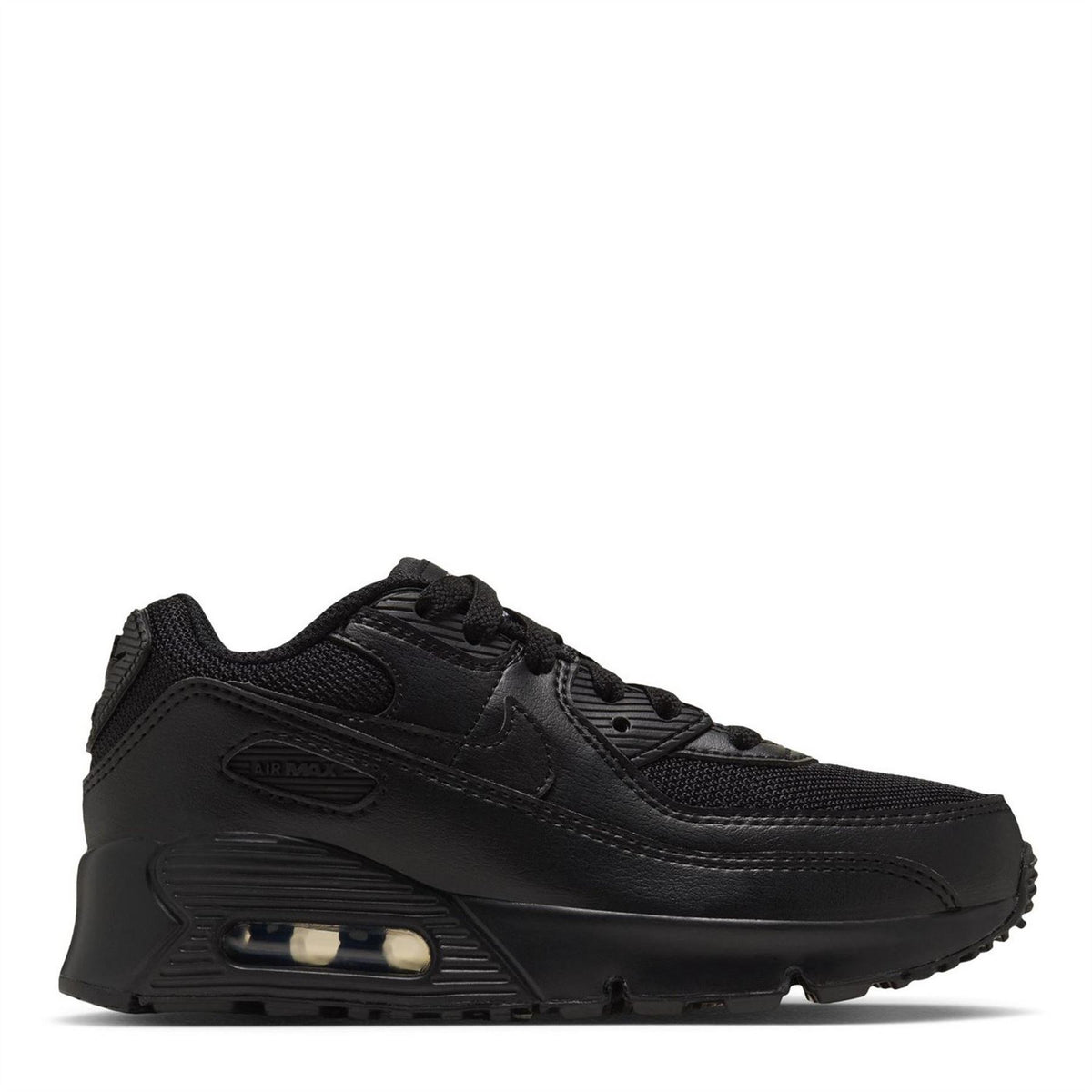 Nike Air Max 90 Trainers
