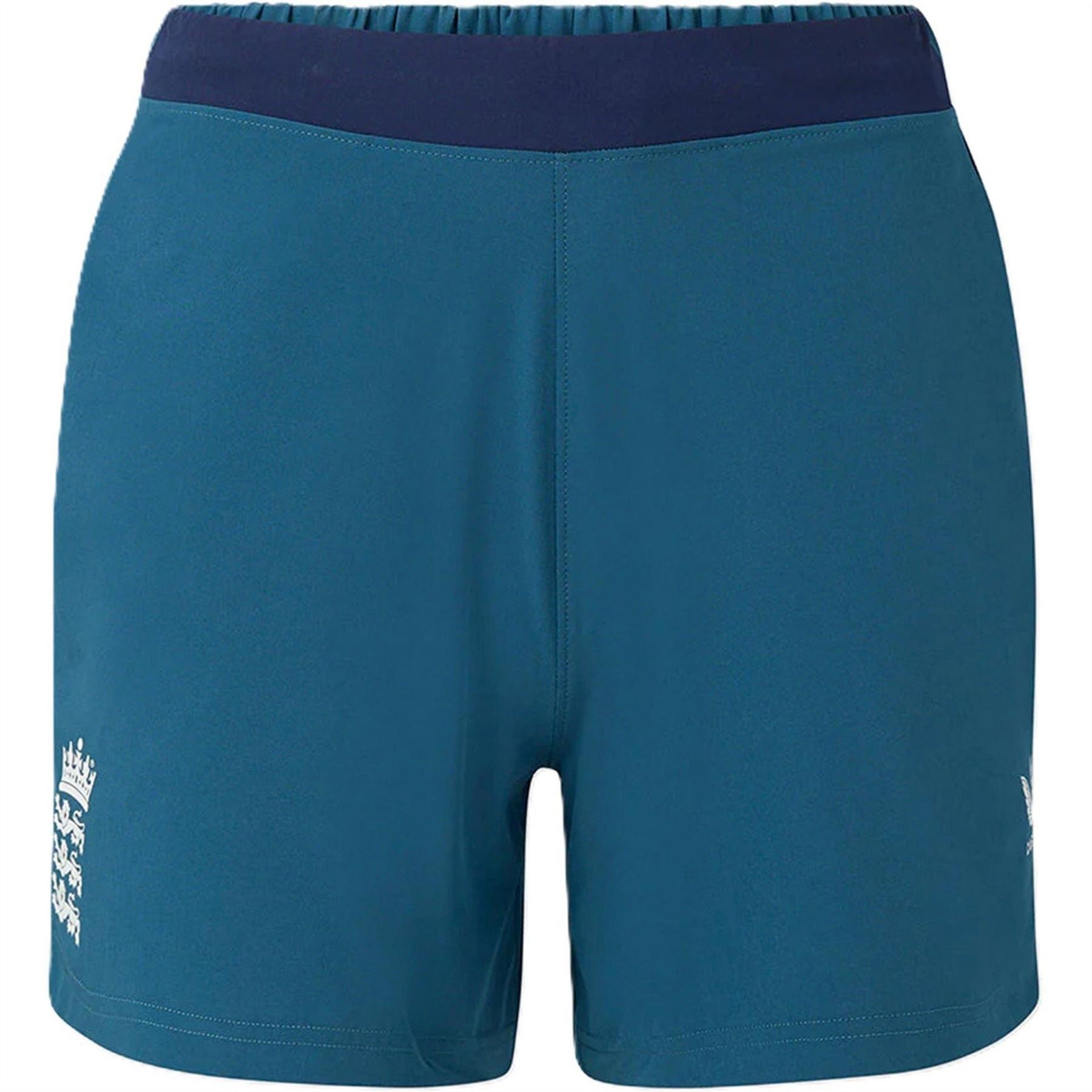 Castore Performance Gym Shorts