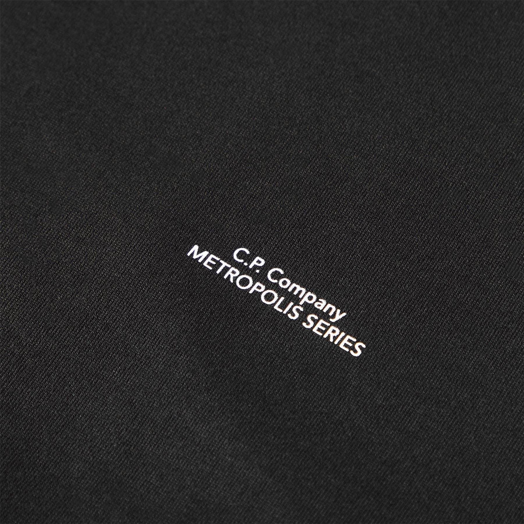 CP Company T-Shirt