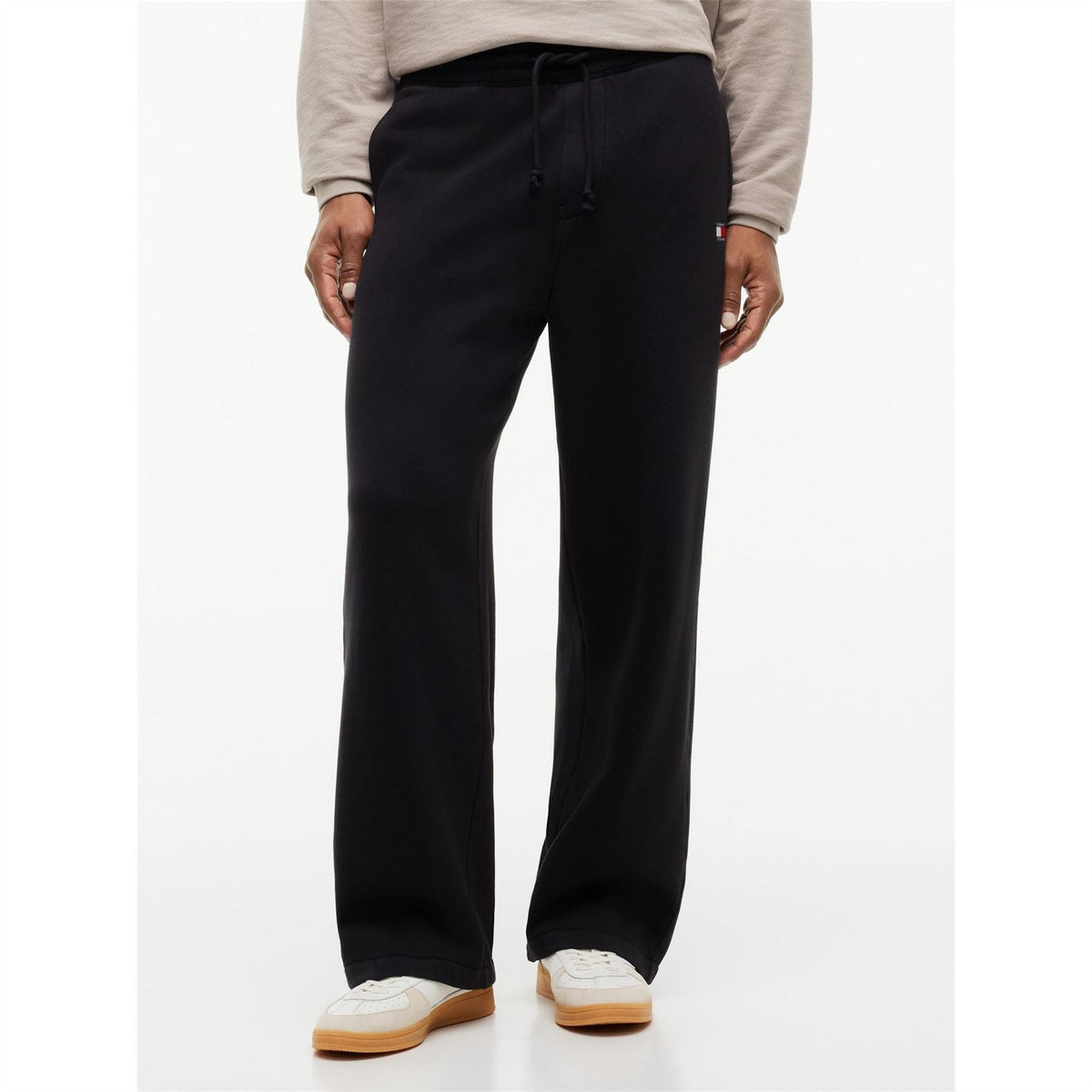 Tommy Jeans Tjm Reg Bdg Sweat