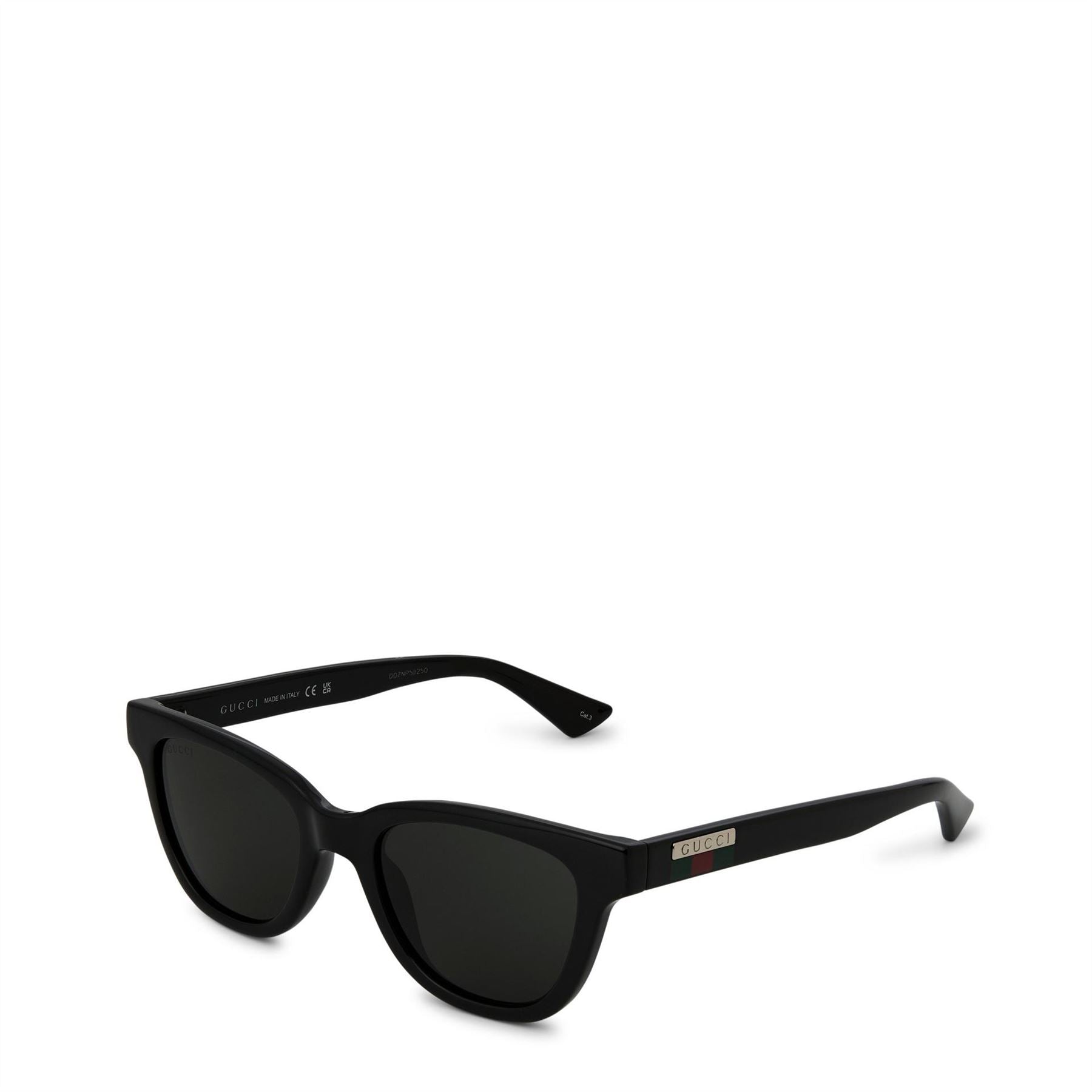 Gucci Frame Sunglasses