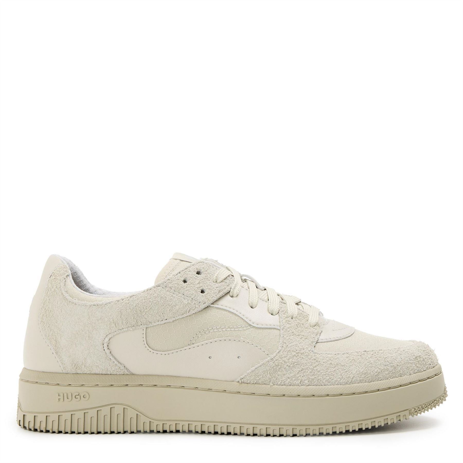 Hugo Mens Tenn Hsdme 10263462 01 Low Top Trainers