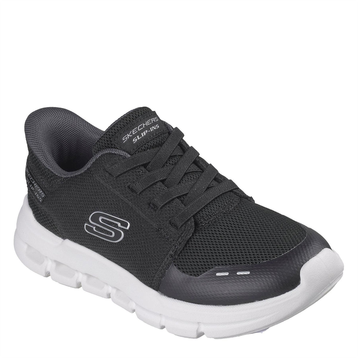 Skechers Glide Step Jn64