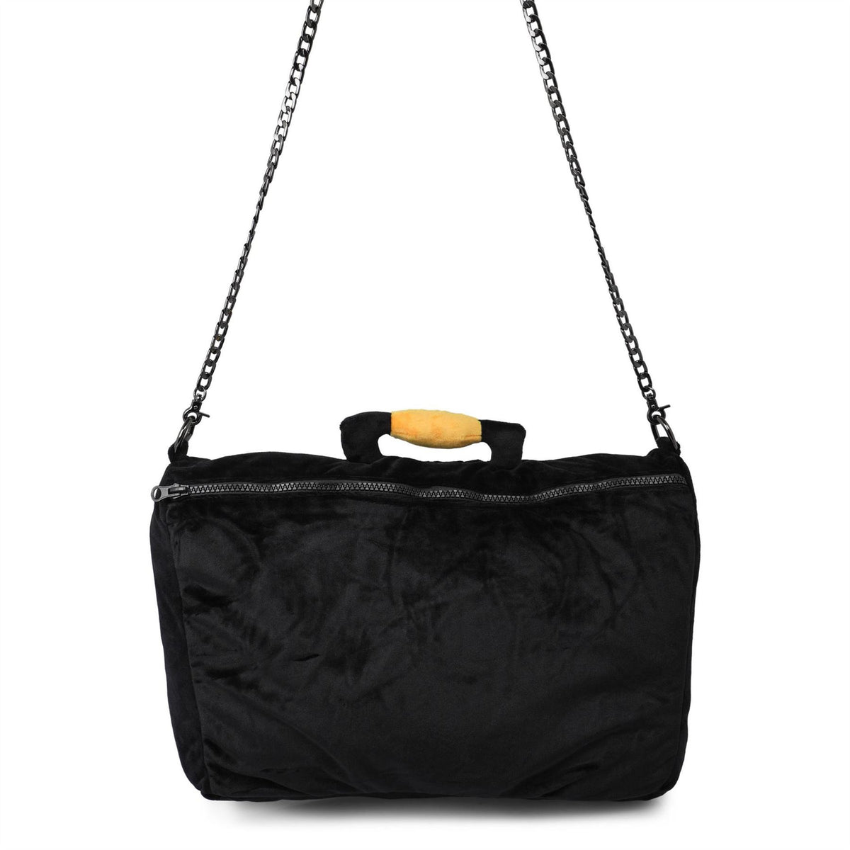 Drew House Plush Crossbodyody Bag
