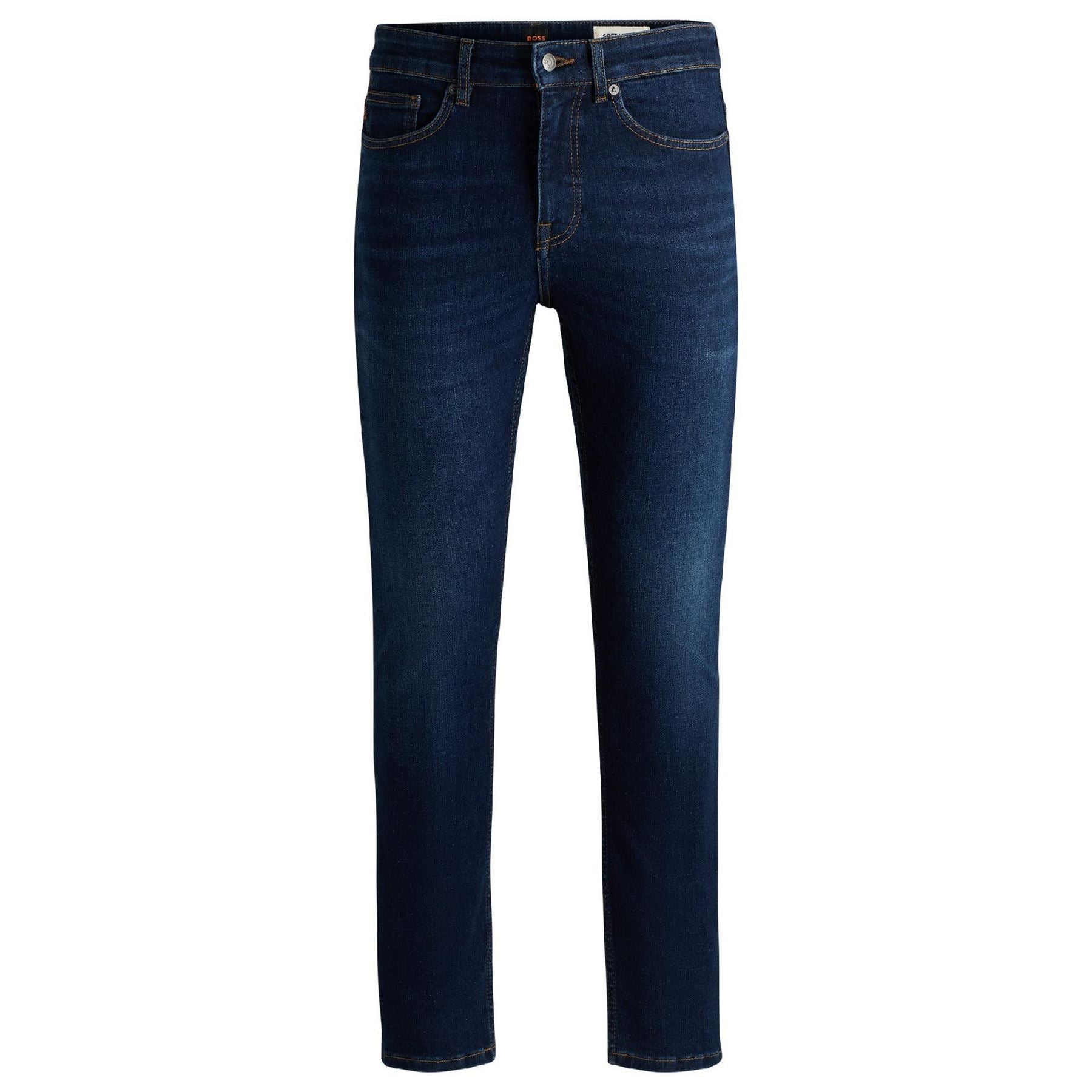 Boss Delaware Bo Jeans