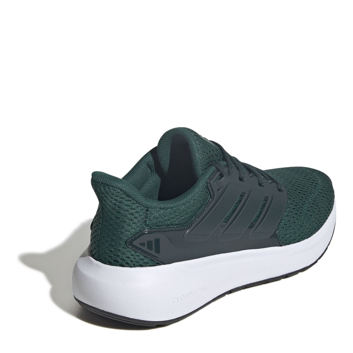 adidas Ultimashow 2.0 Running Shoes Juniors