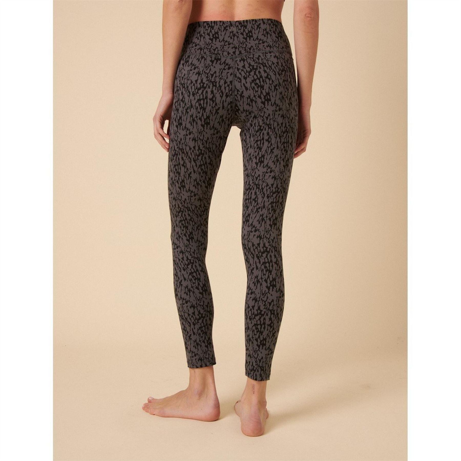 Nobodys Child Prntd Leggings
