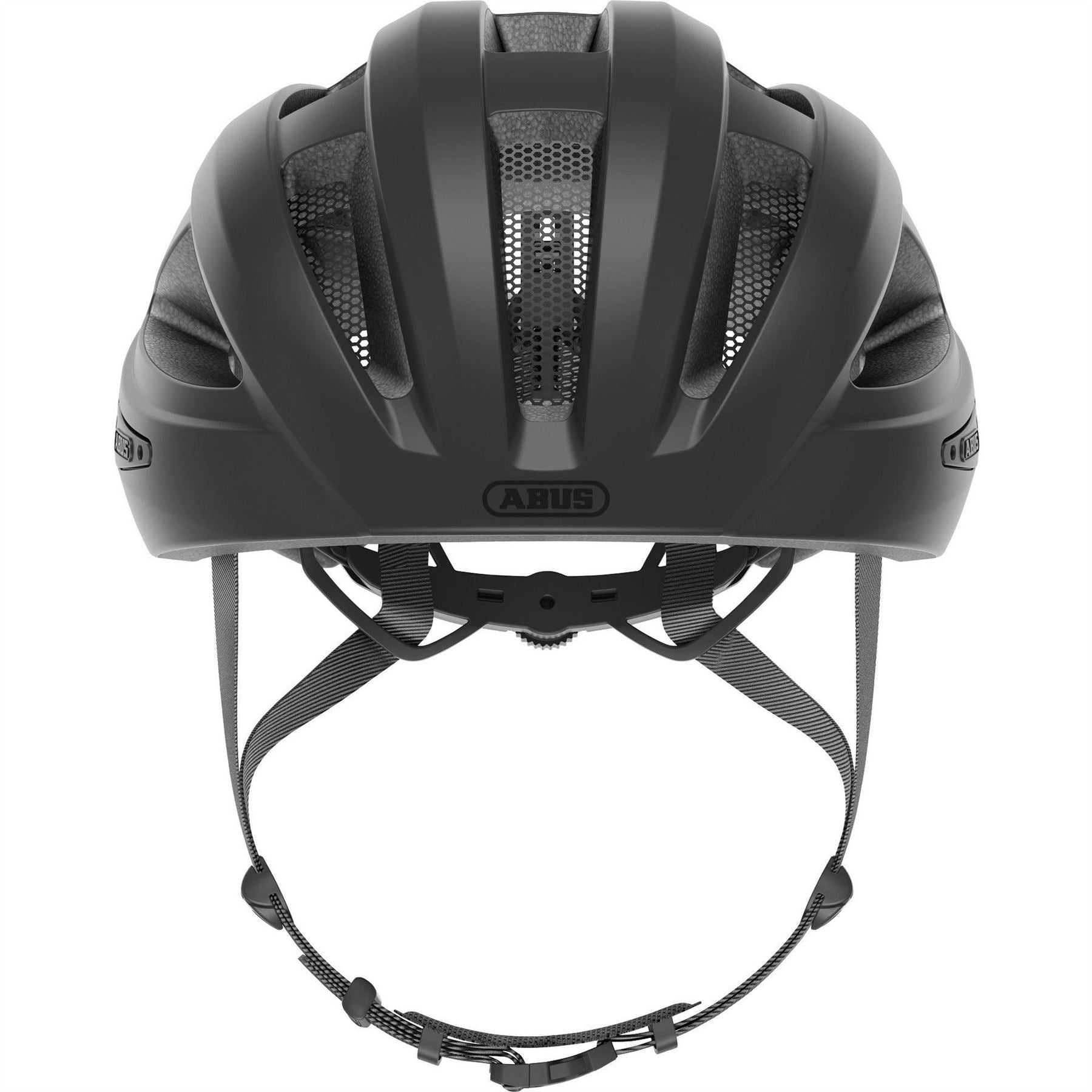 Abus Helmet