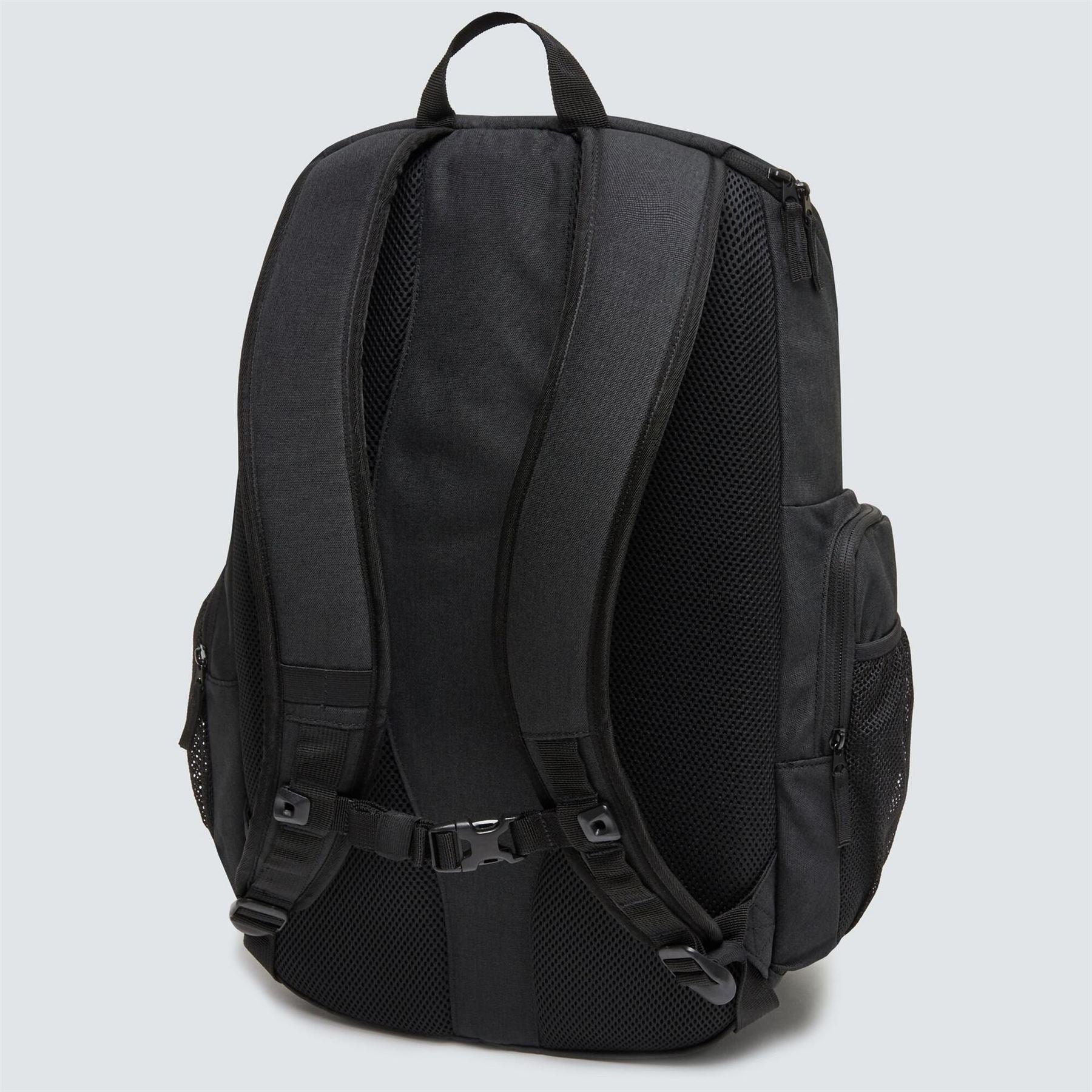Oakley 3.0 Backpack
