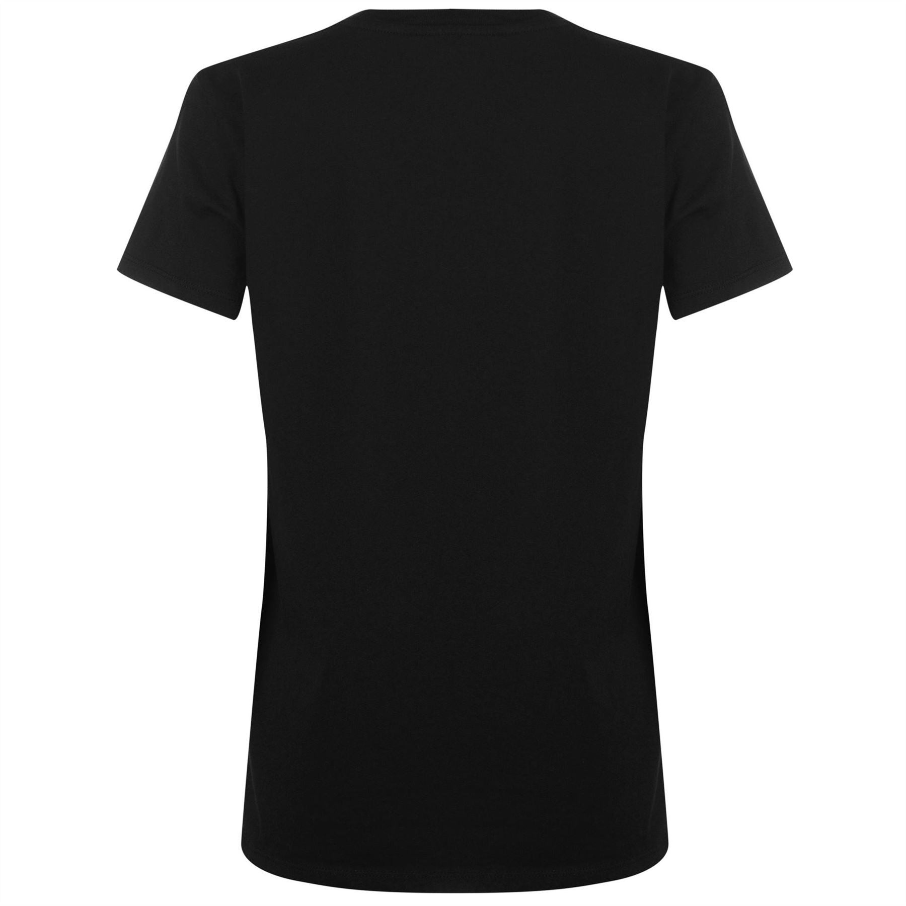 Levis T-Shirt