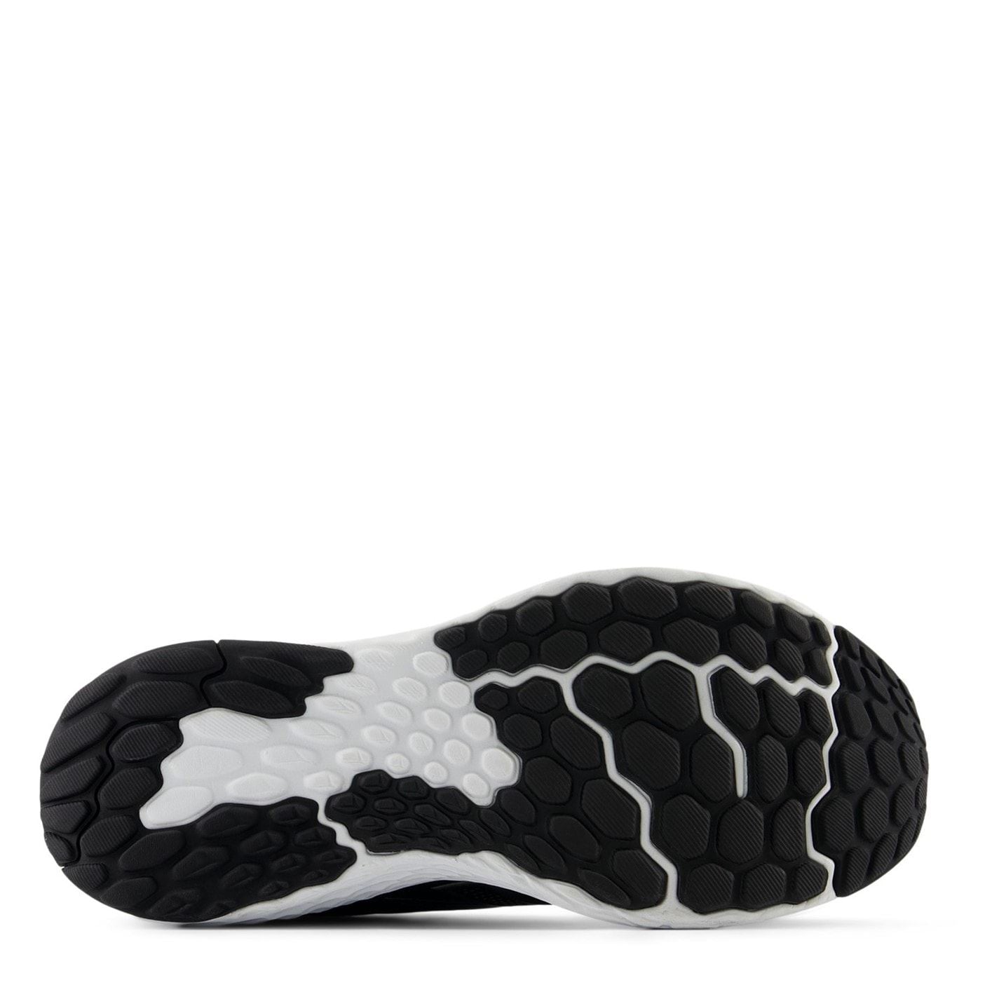 New Balance Mens Evoz V4 Road Running Shoes