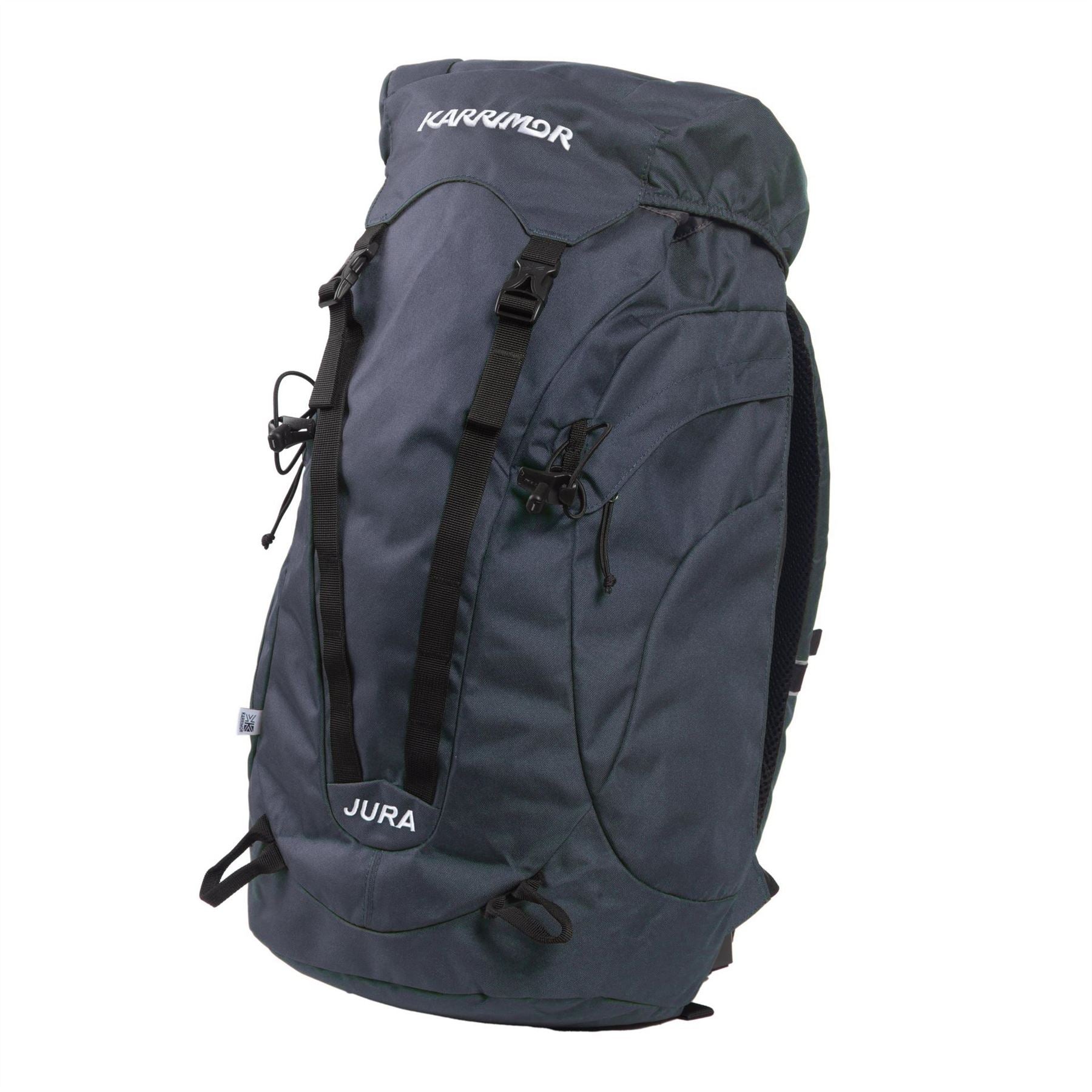 Karrimor 35l Rucksack